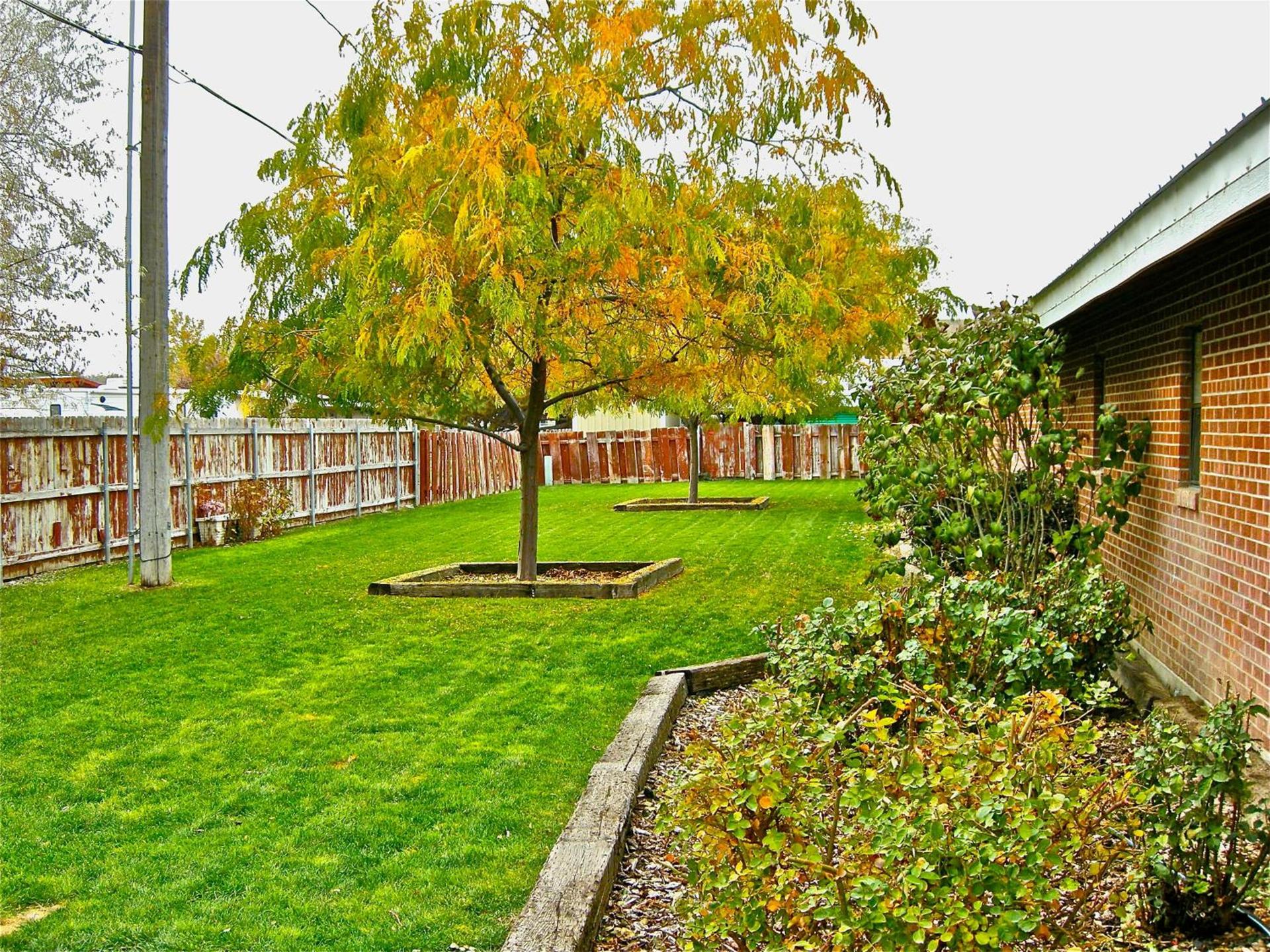 Ontario Inn photo 49