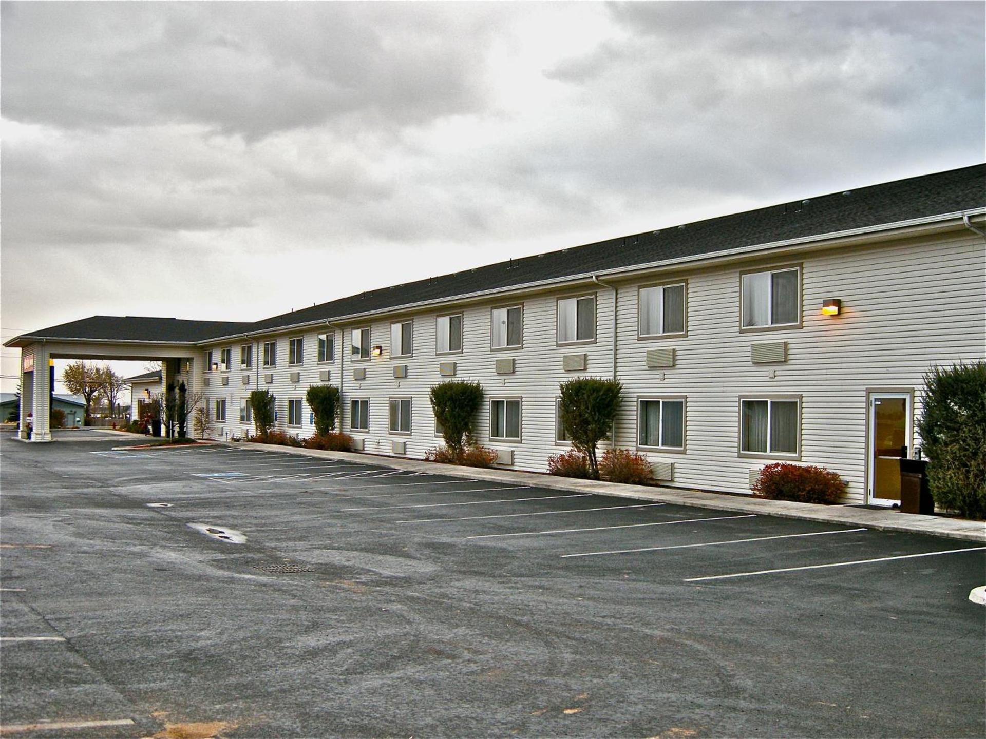 Rory & Ryan Inn photo 6