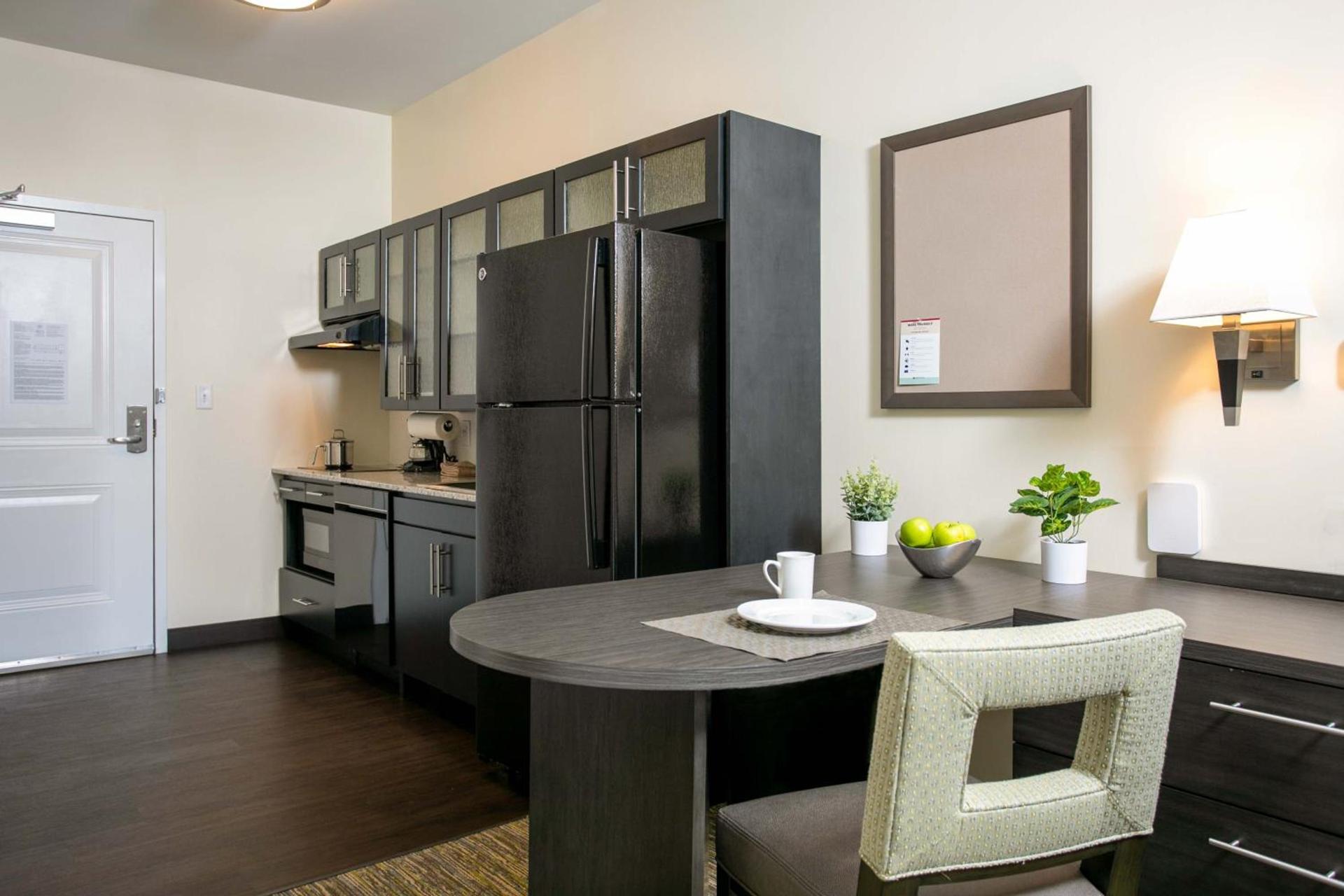 Candlewood Suites - Jacksonville - Mayport by IHG photo 3