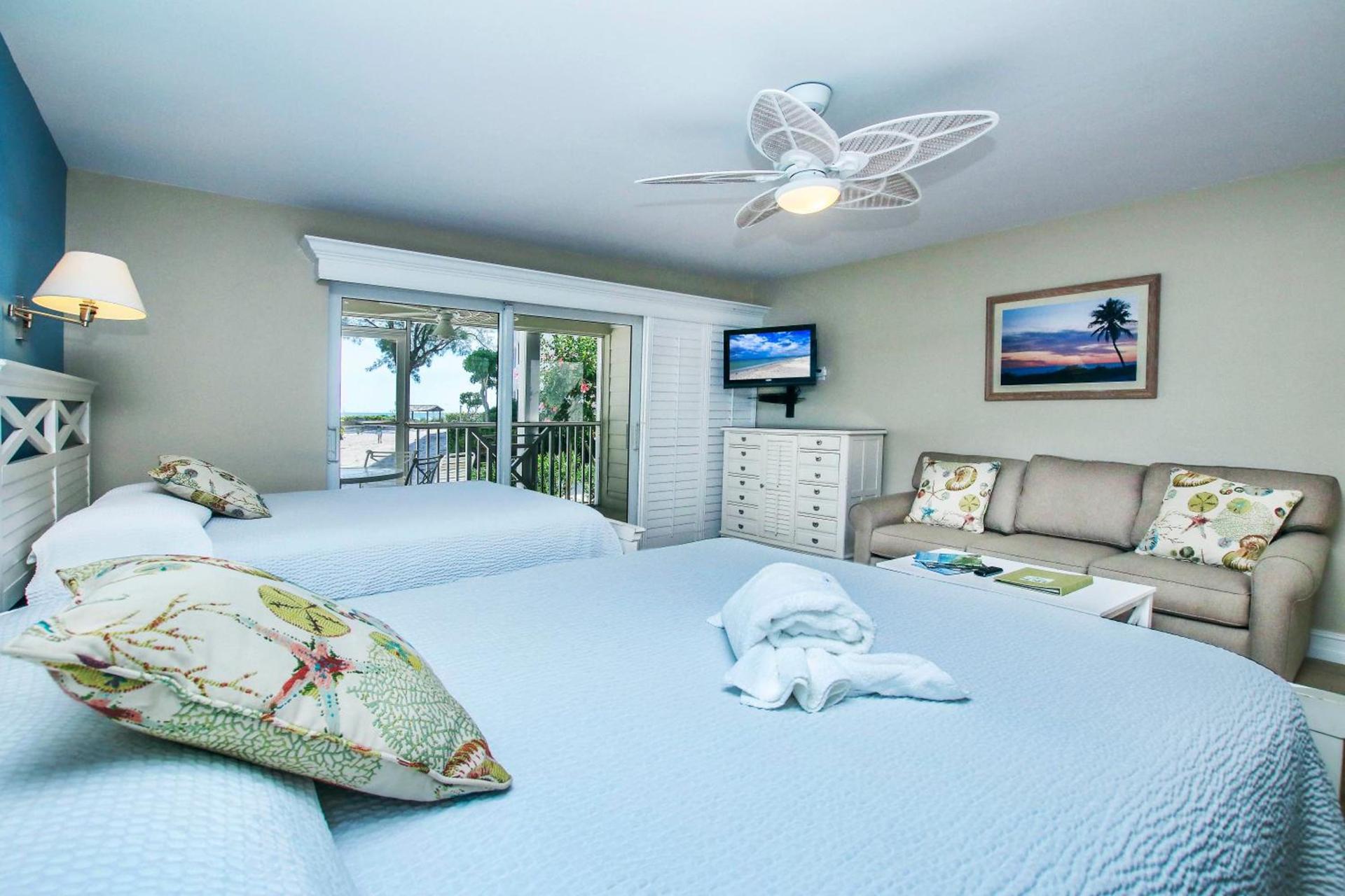 Island Inn photo 2