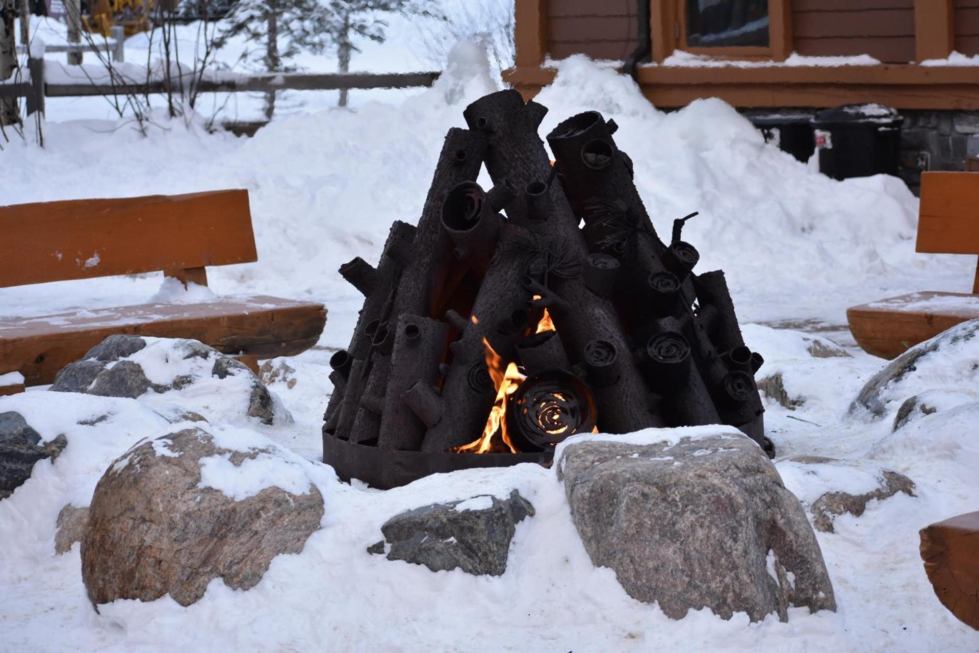 The Viking Lodge - Downtown Winter Park Colorado photo 48