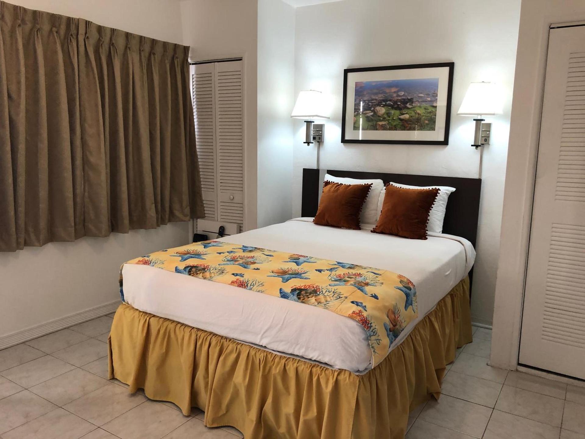 Beach Place Hotel photo 27