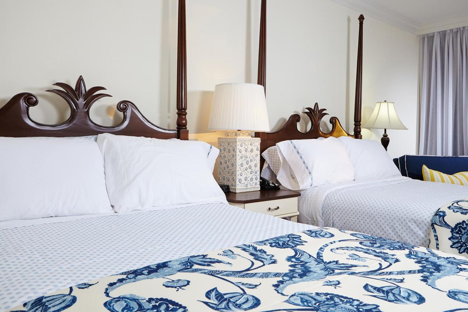 Inn at Pelican Bay photo 42