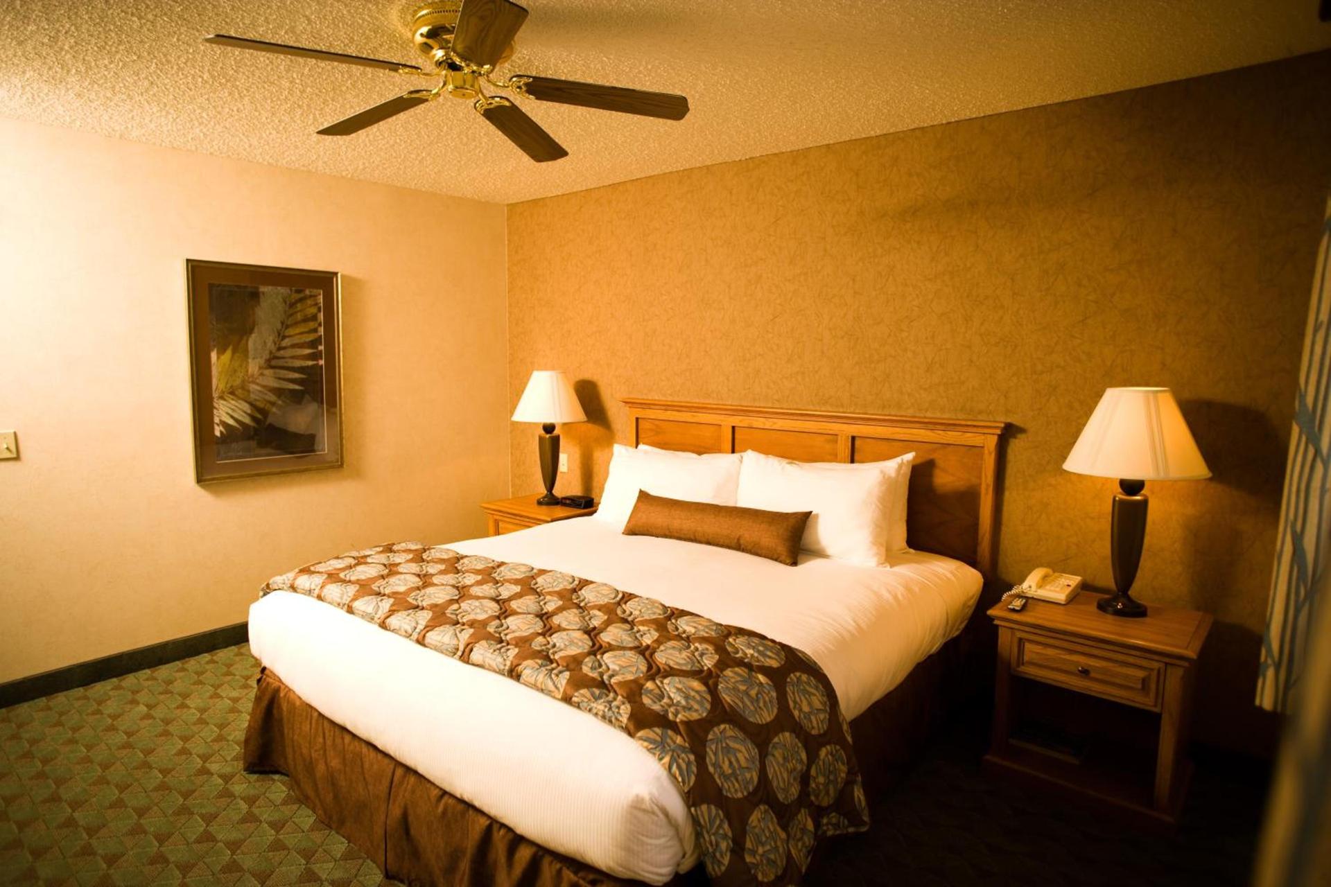 Borrego Springs Resort photo 32