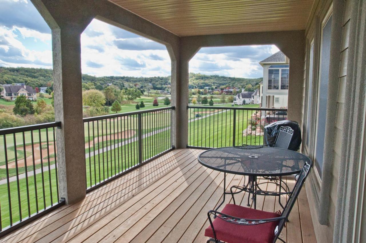 The Lodge at Old Kinderhook photo 60