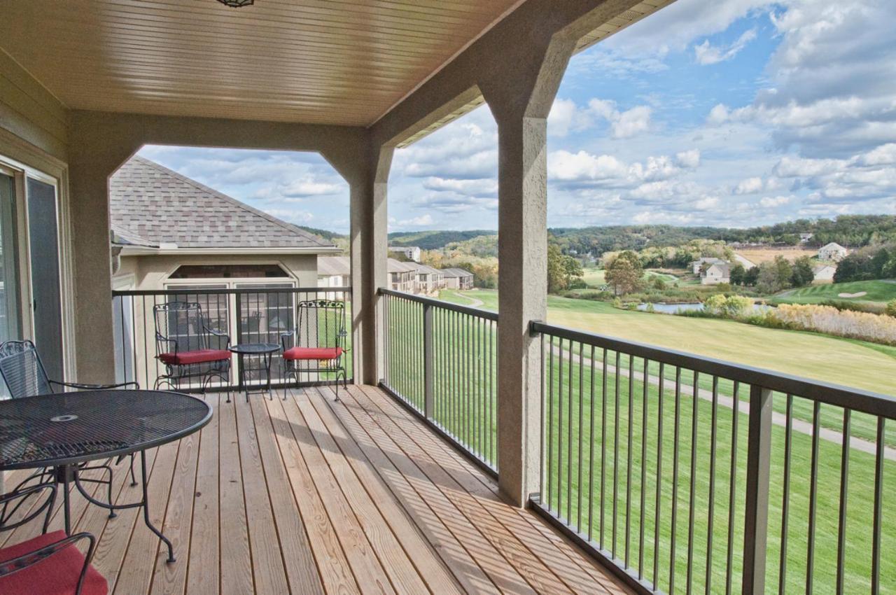 The Lodge at Old Kinderhook photo 51