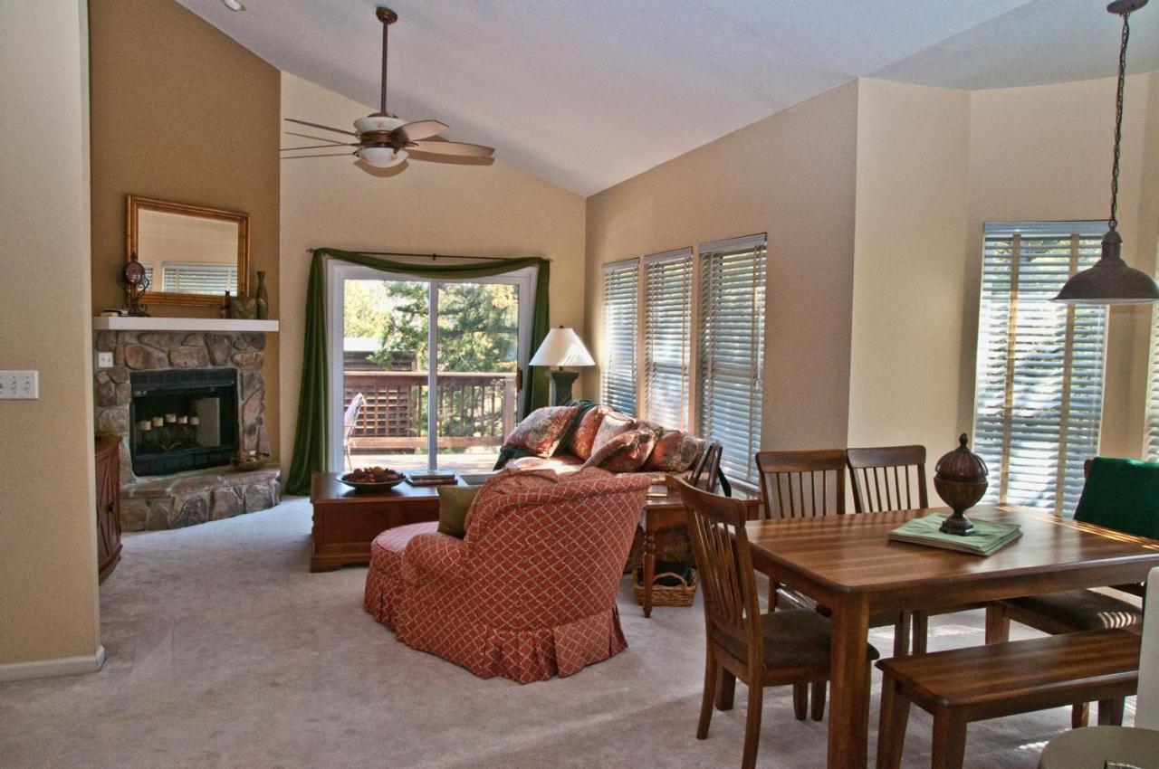 The Lodge at Old Kinderhook photo 50