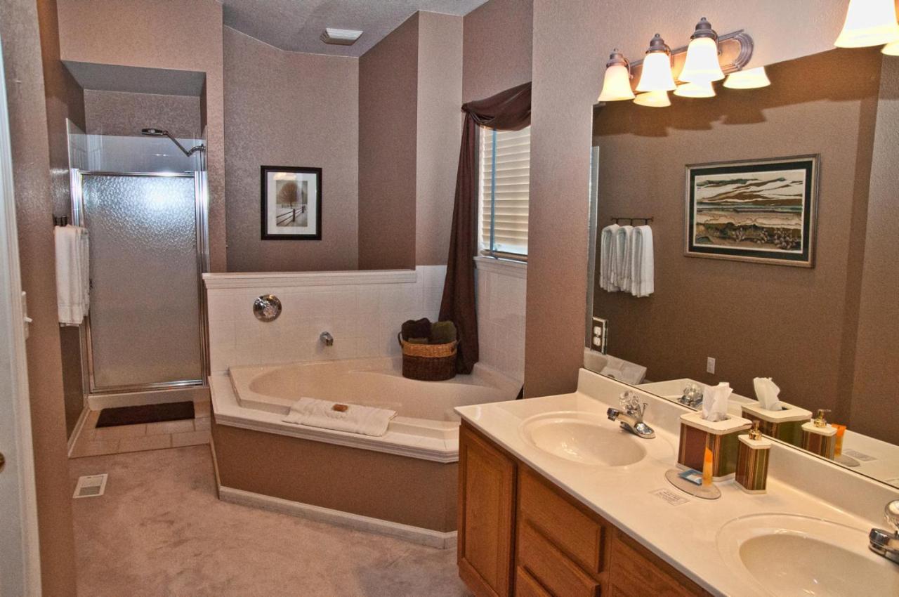 The Lodge at Old Kinderhook photo 49
