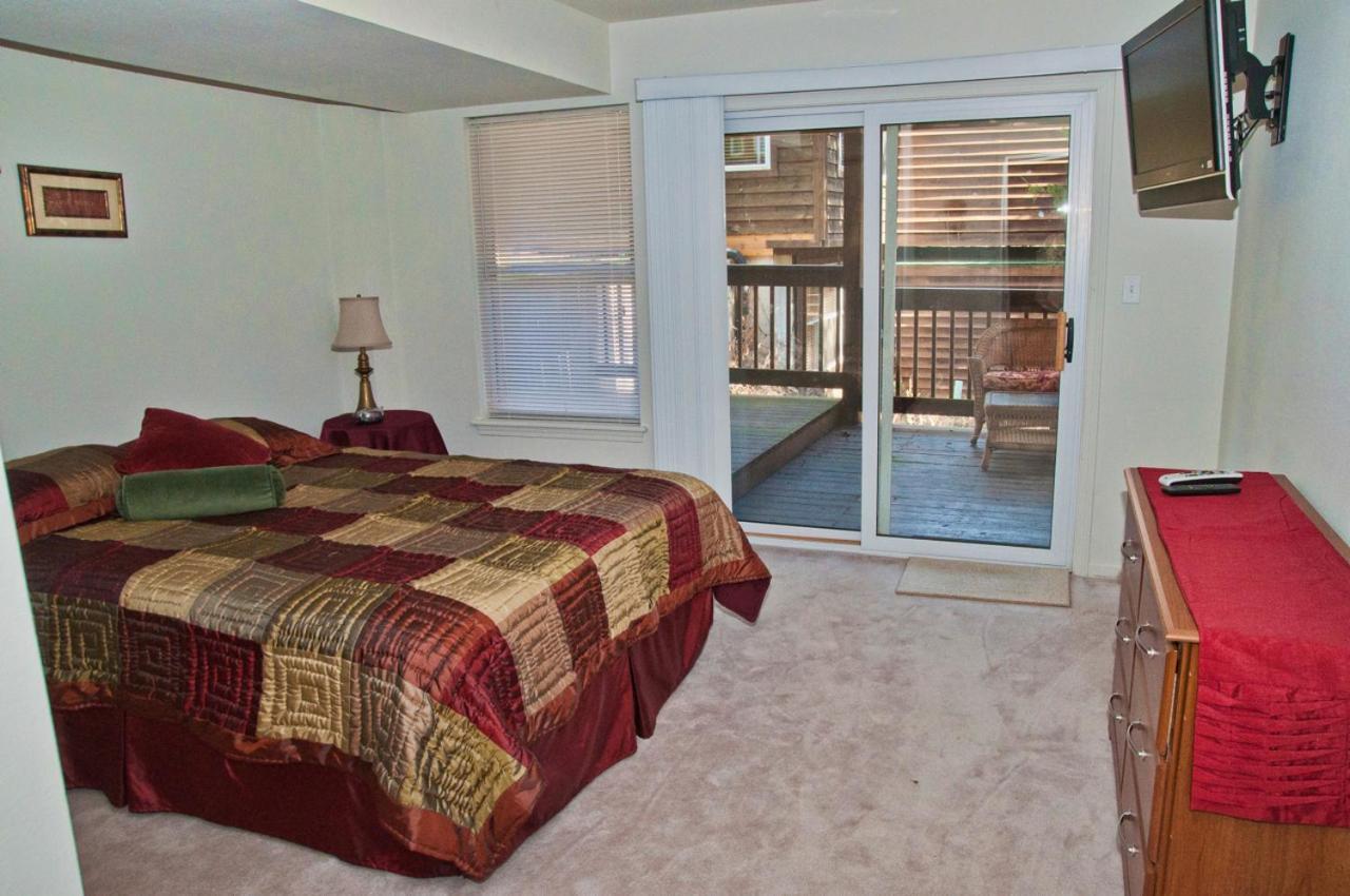 The Lodge at Old Kinderhook photo 48