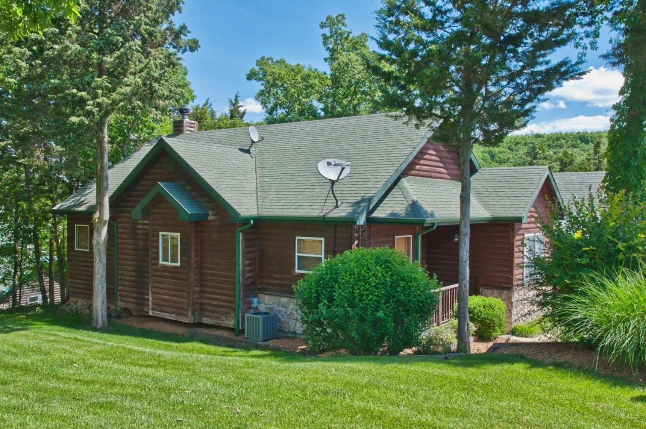 The Lodge at Old Kinderhook photo 47