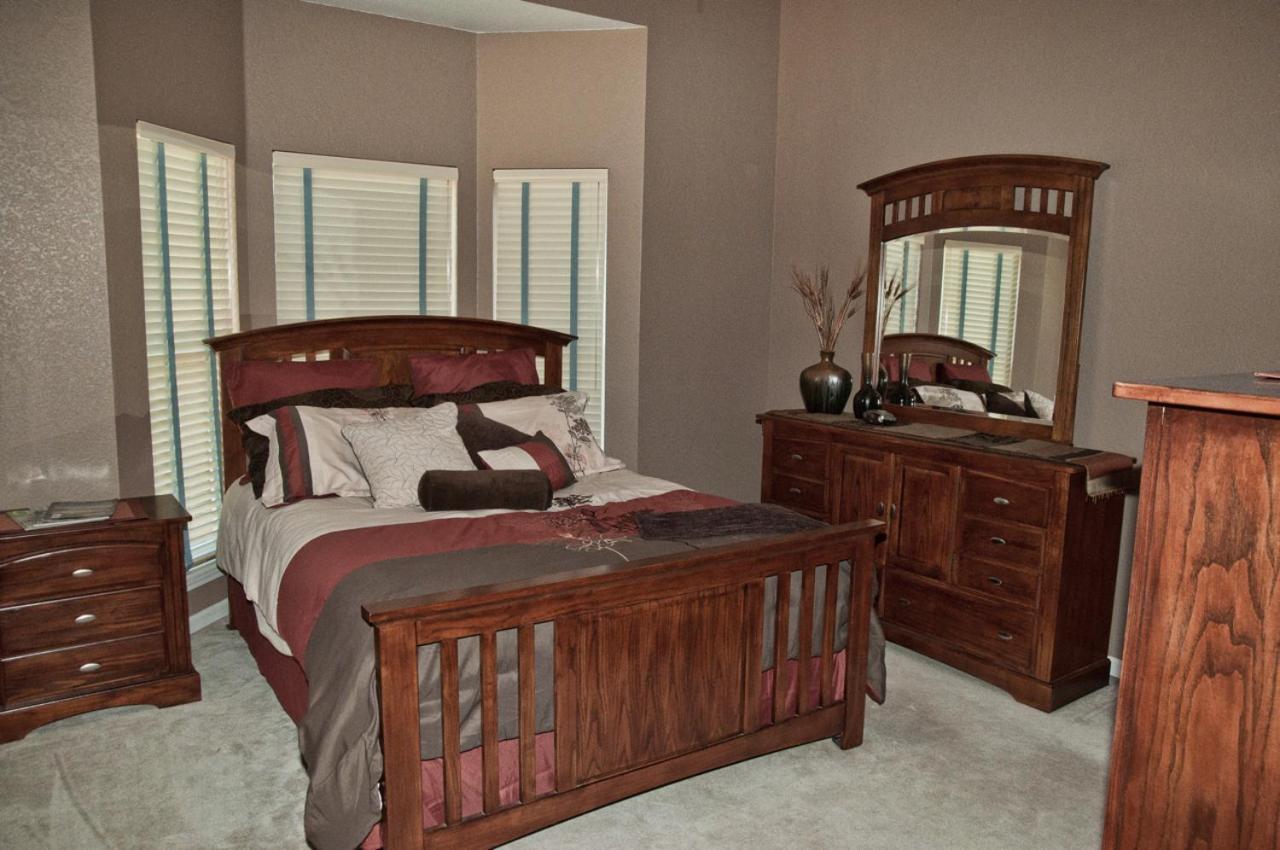 The Lodge at Old Kinderhook photo 45