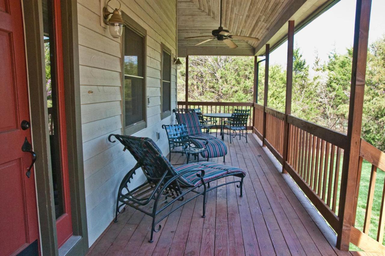 The Lodge at Old Kinderhook photo 43