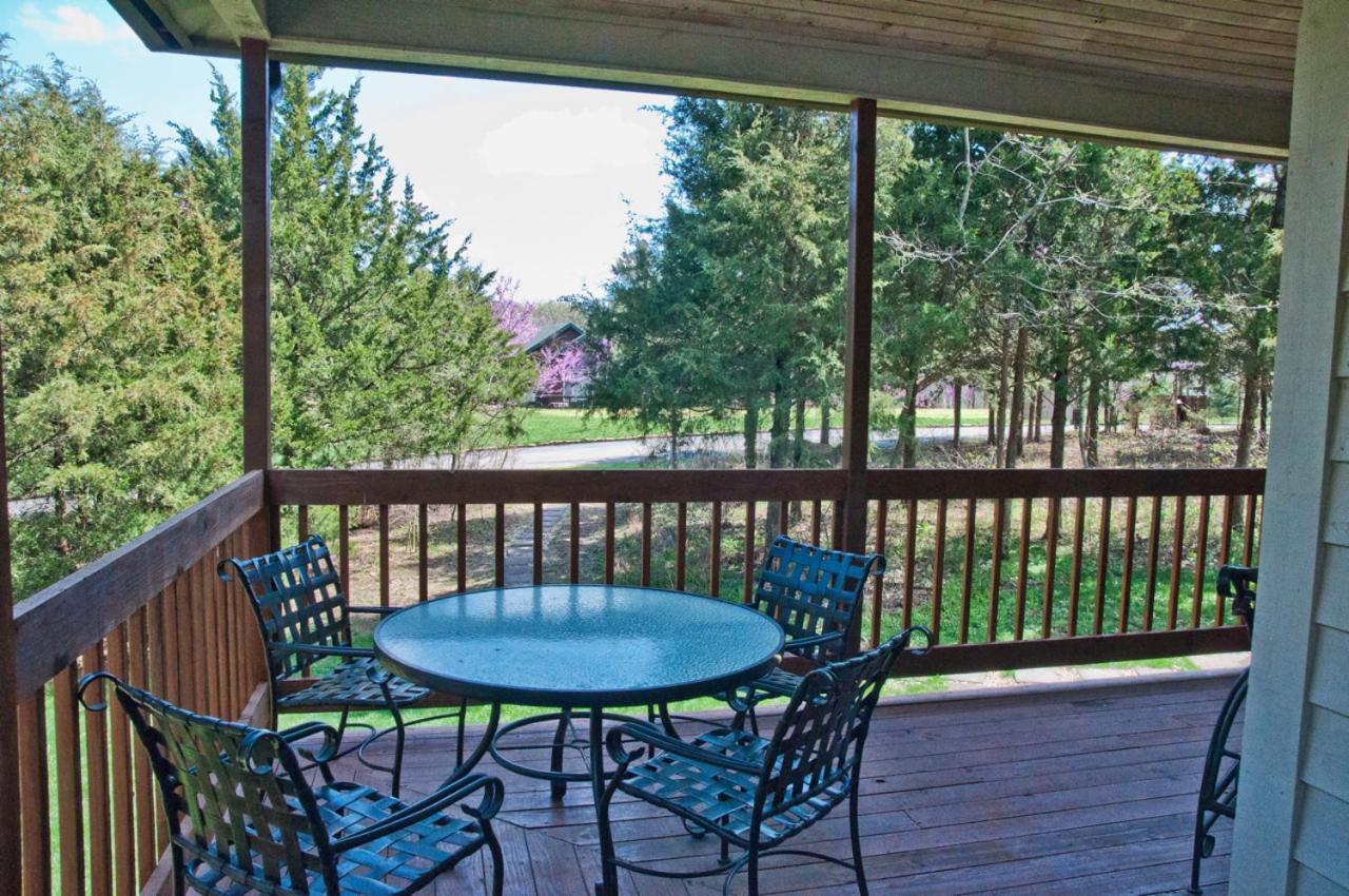 The Lodge at Old Kinderhook photo 40