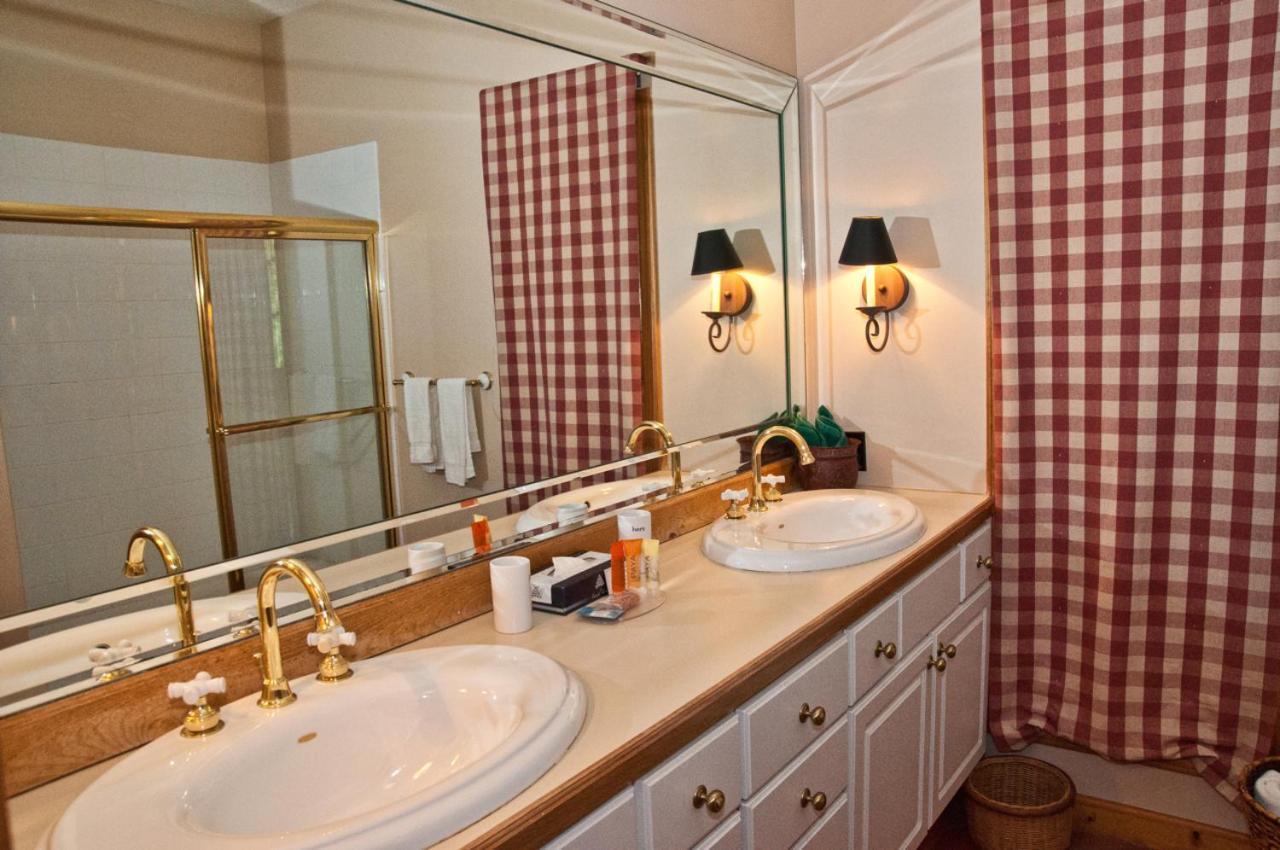 The Lodge at Old Kinderhook photo 38