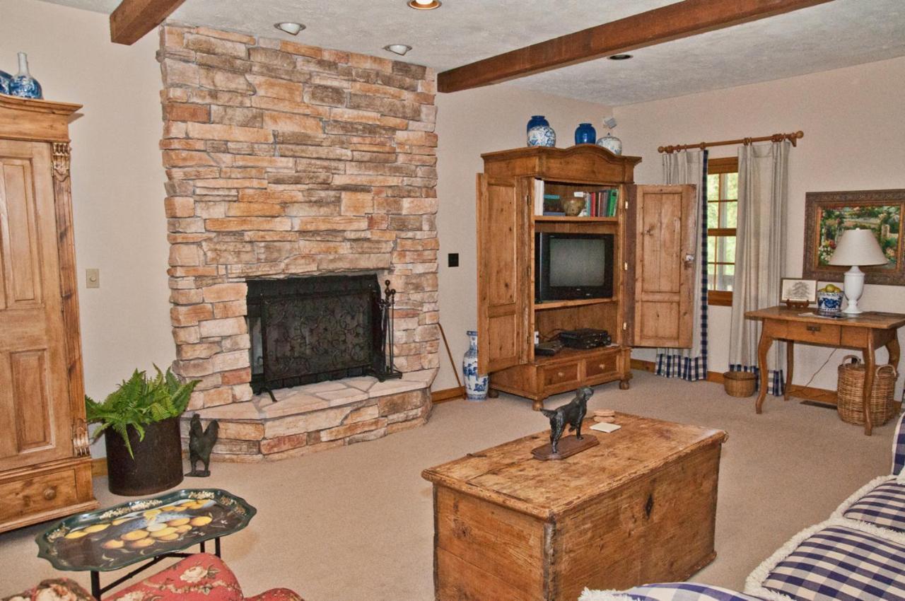 The Lodge at Old Kinderhook photo 34