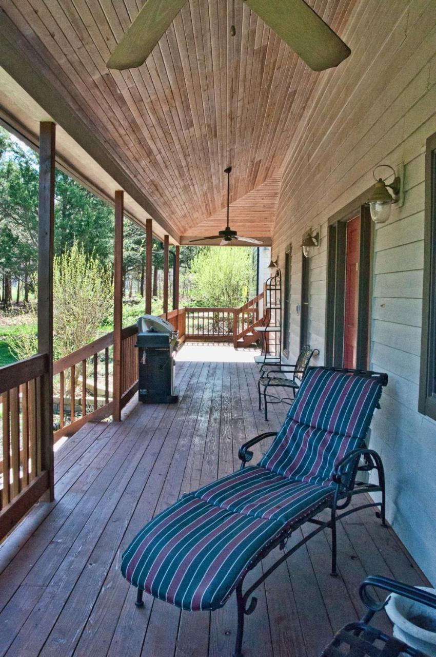 The Lodge at Old Kinderhook photo 29