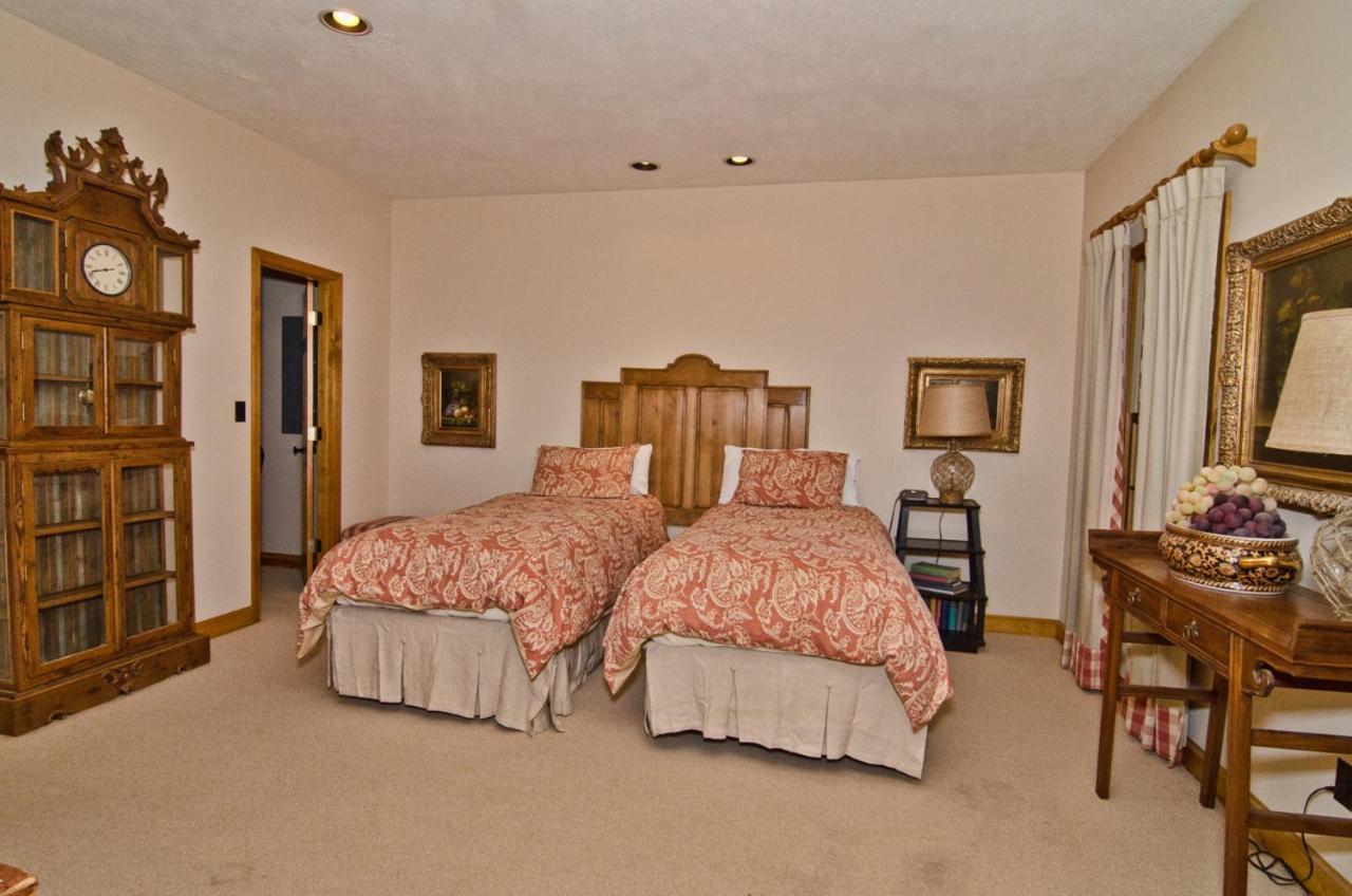 The Lodge at Old Kinderhook photo 28