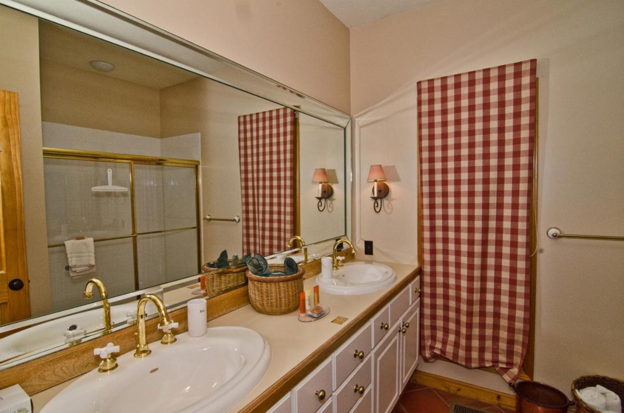 The Lodge at Old Kinderhook photo 27