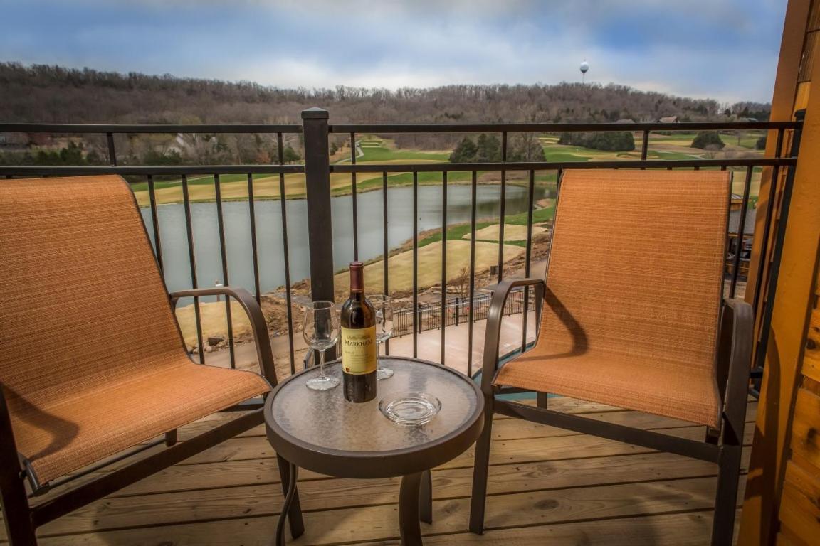 The Lodge at Old Kinderhook photo 6