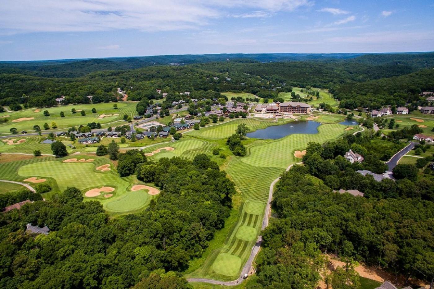 The Lodge at Old Kinderhook photo 18