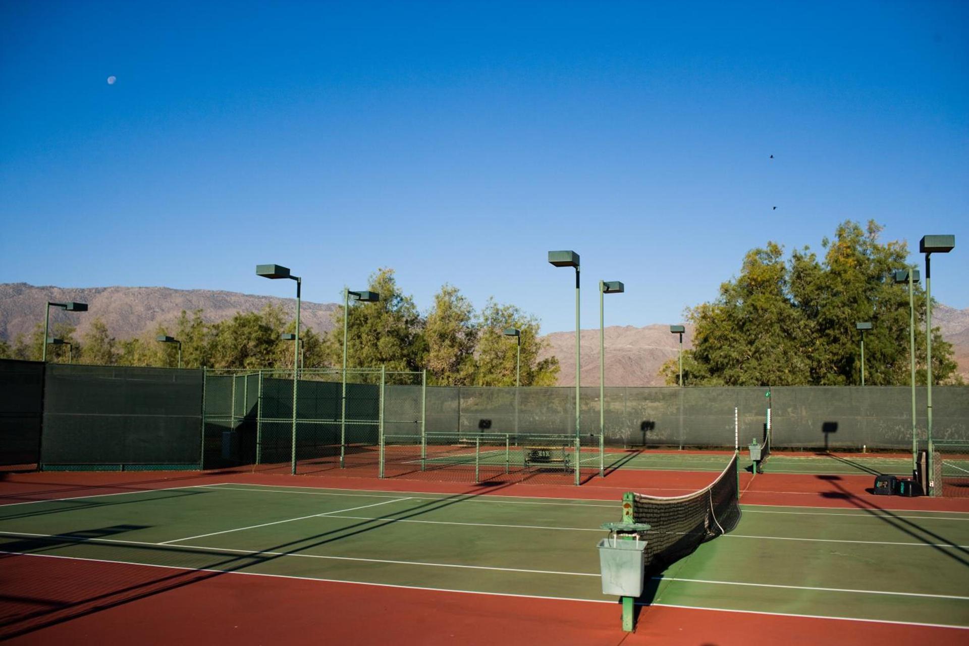 Borrego Springs Resort photo 22