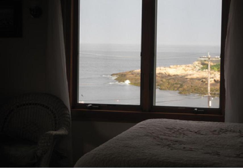 Seafarer Inn photo 27
