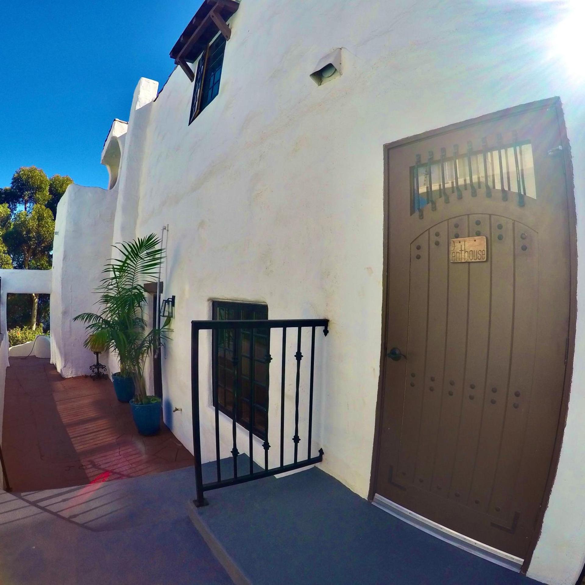 Zane Grey Pueblo Hotel photo 67