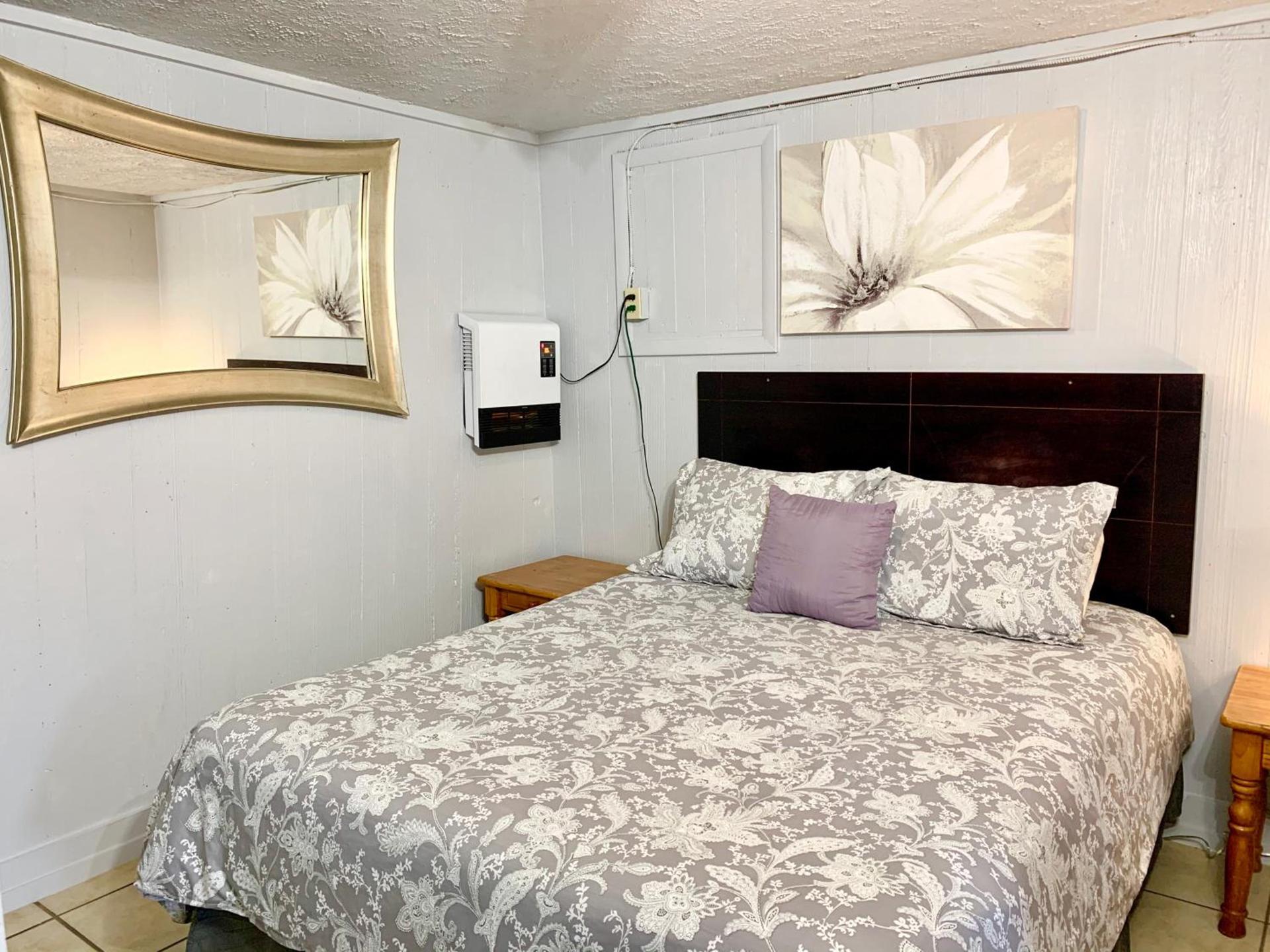Spring Creek Hotel photo 14