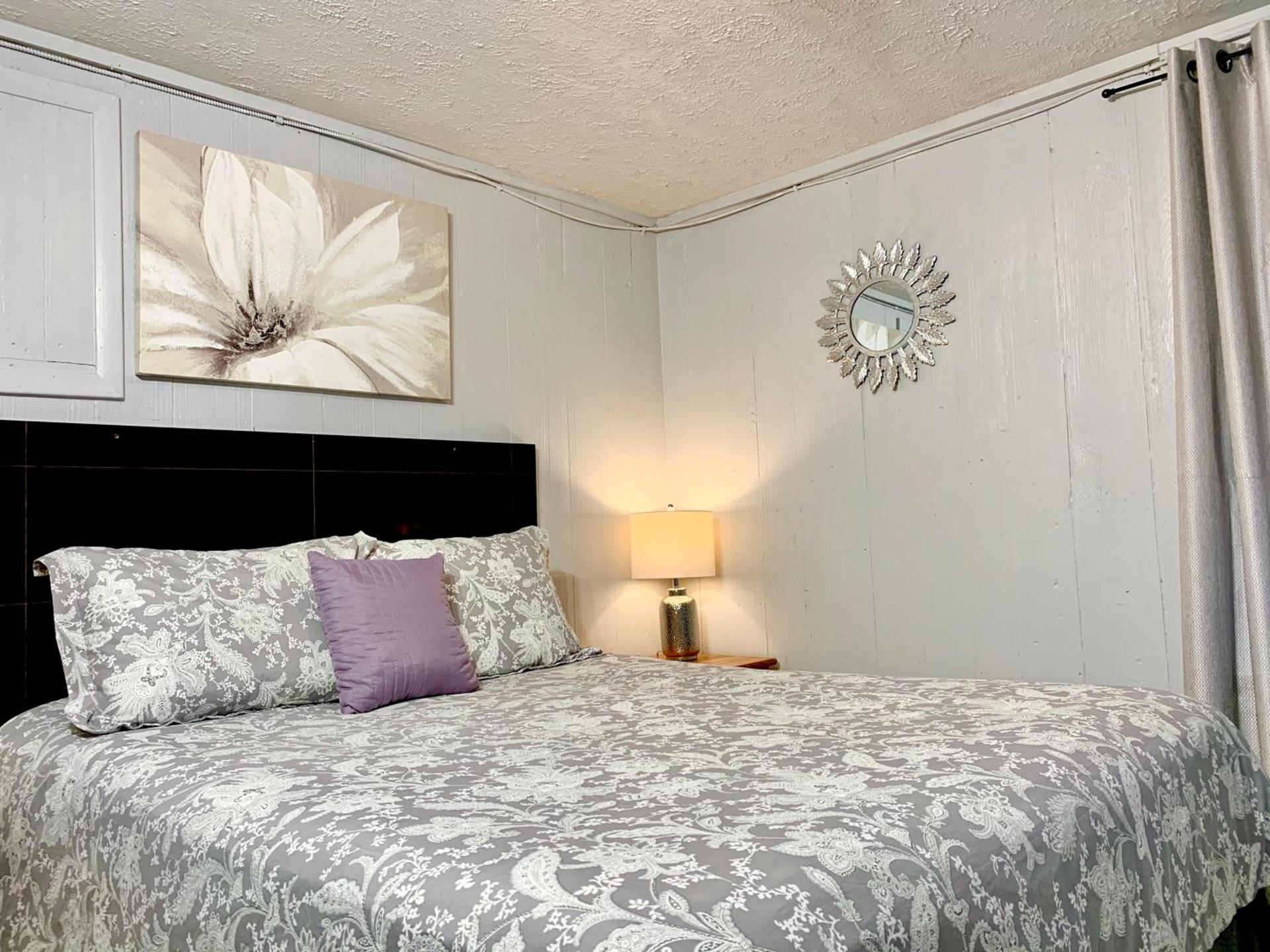 Spring Creek Hotel photo 13