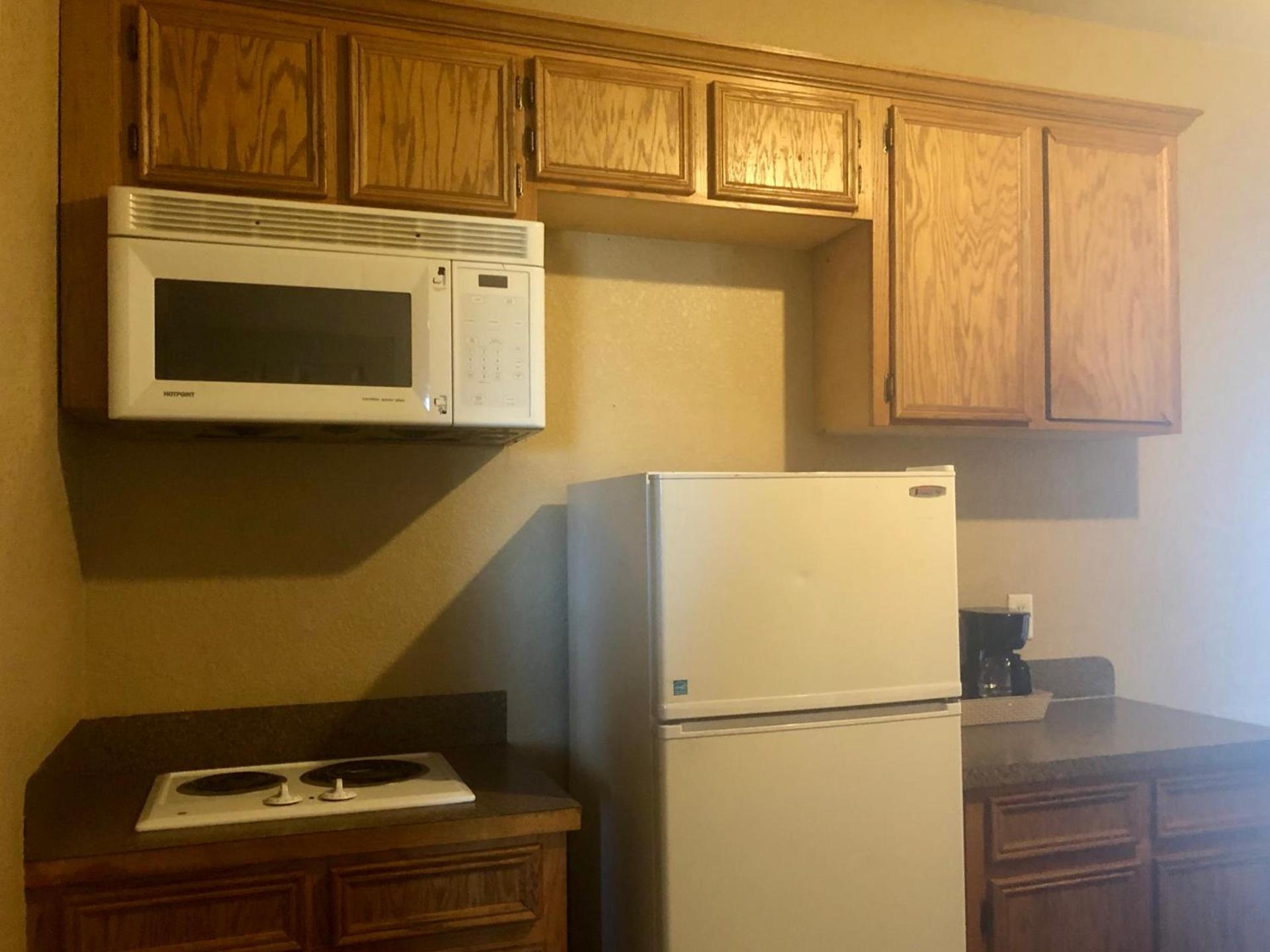 Lone Star Inn & Suites photo 3