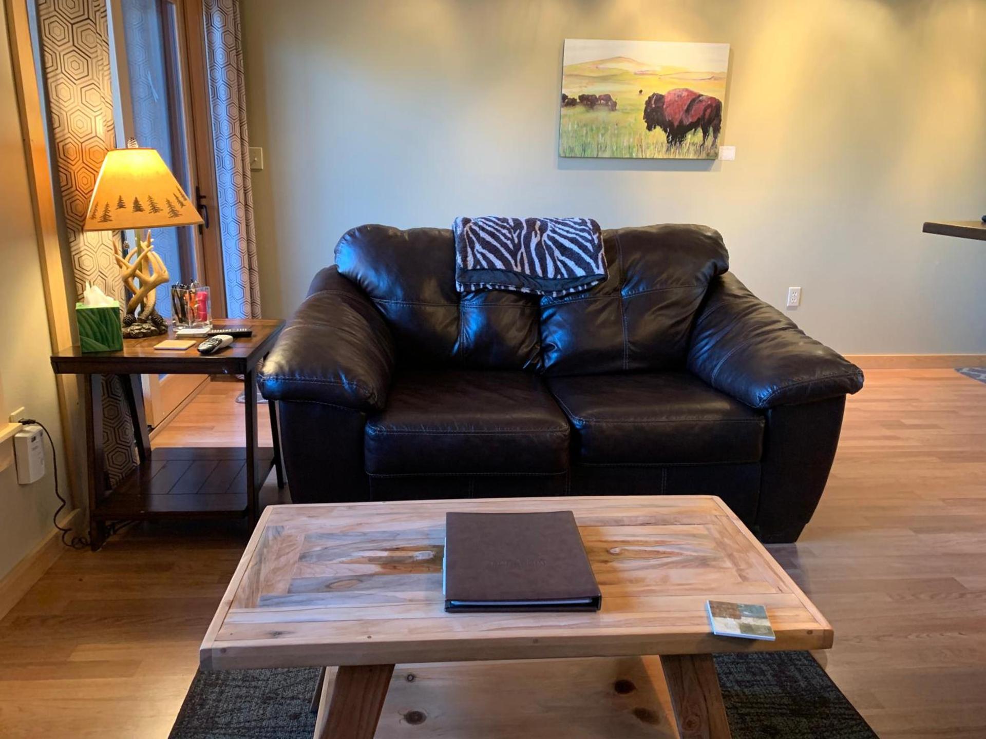 Twisp River Suites photo 96