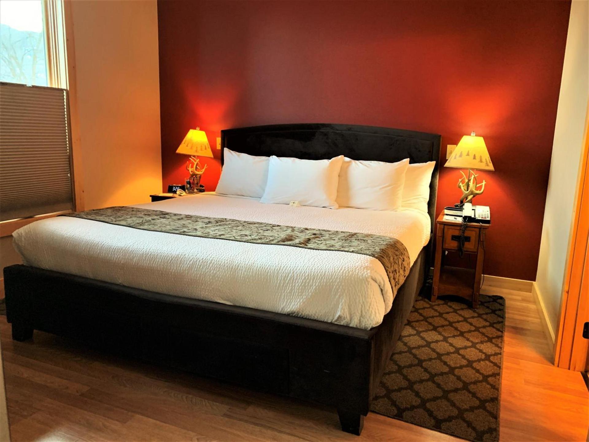 Twisp River Suites photo 100