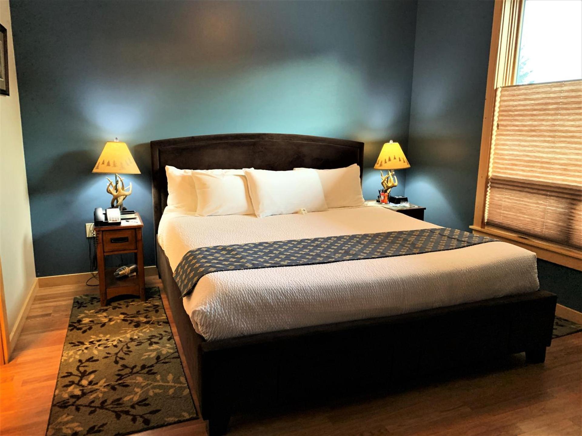 Twisp River Suites photo 95