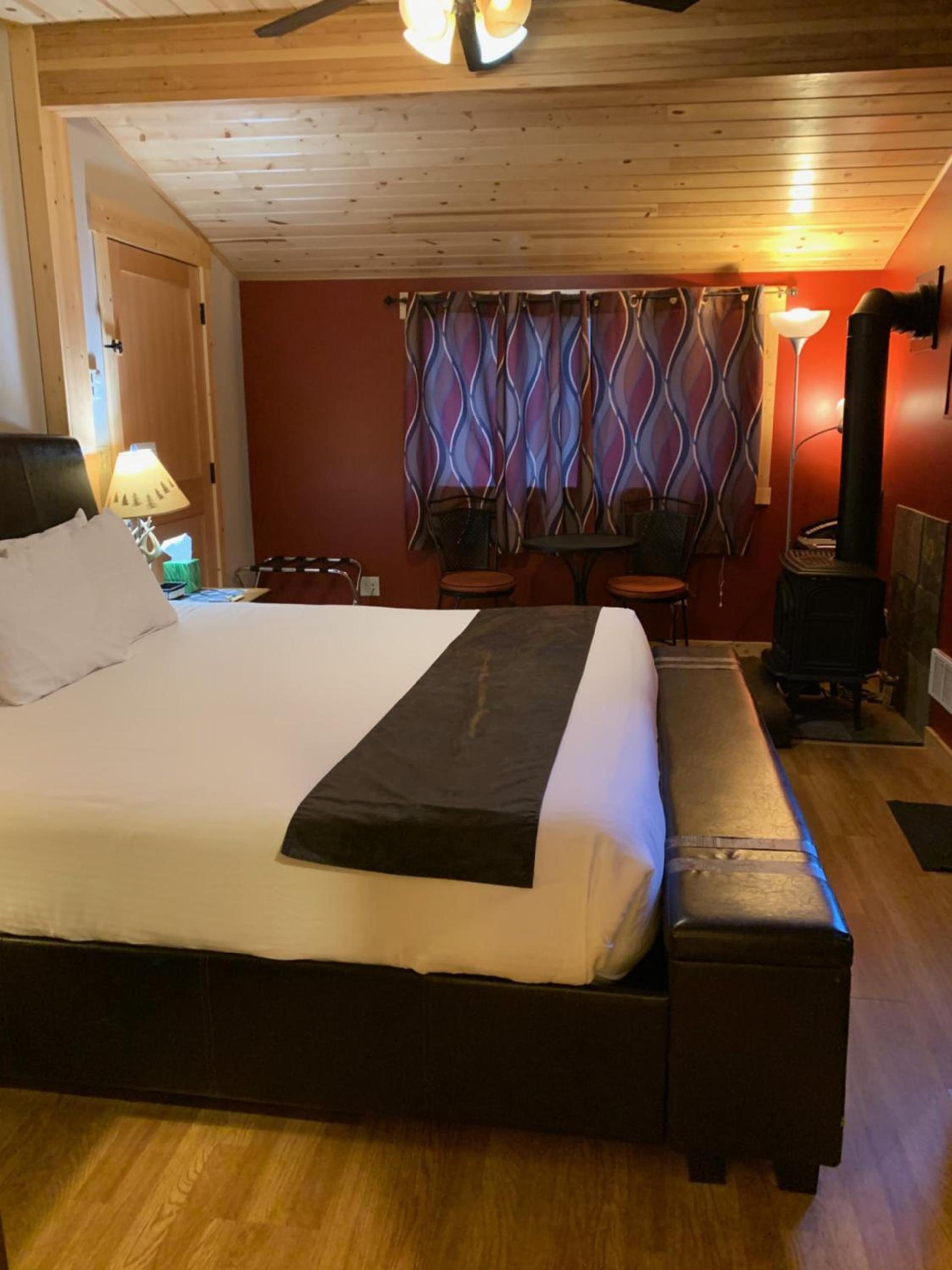 Twisp River Suites photo 97