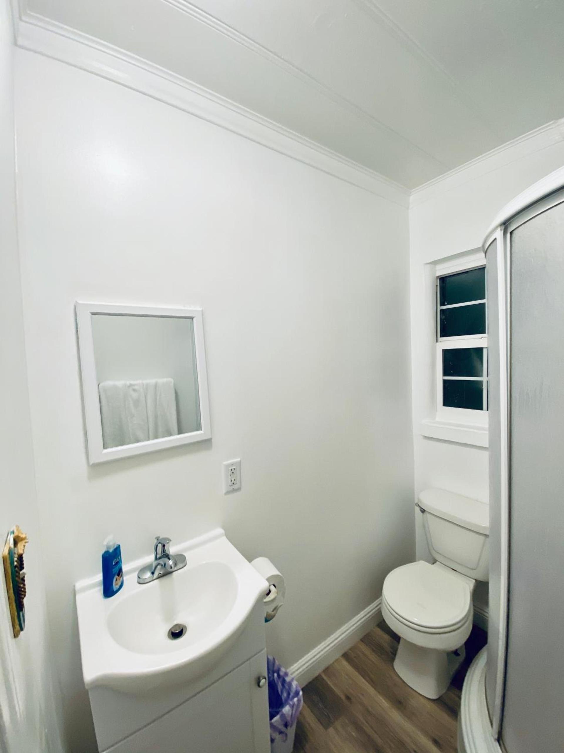 Oceana Boutique Hotel photo 39