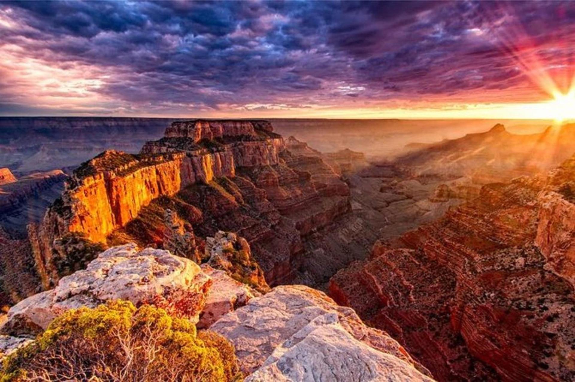 Grand Canyon Hotel & Suites photo 21