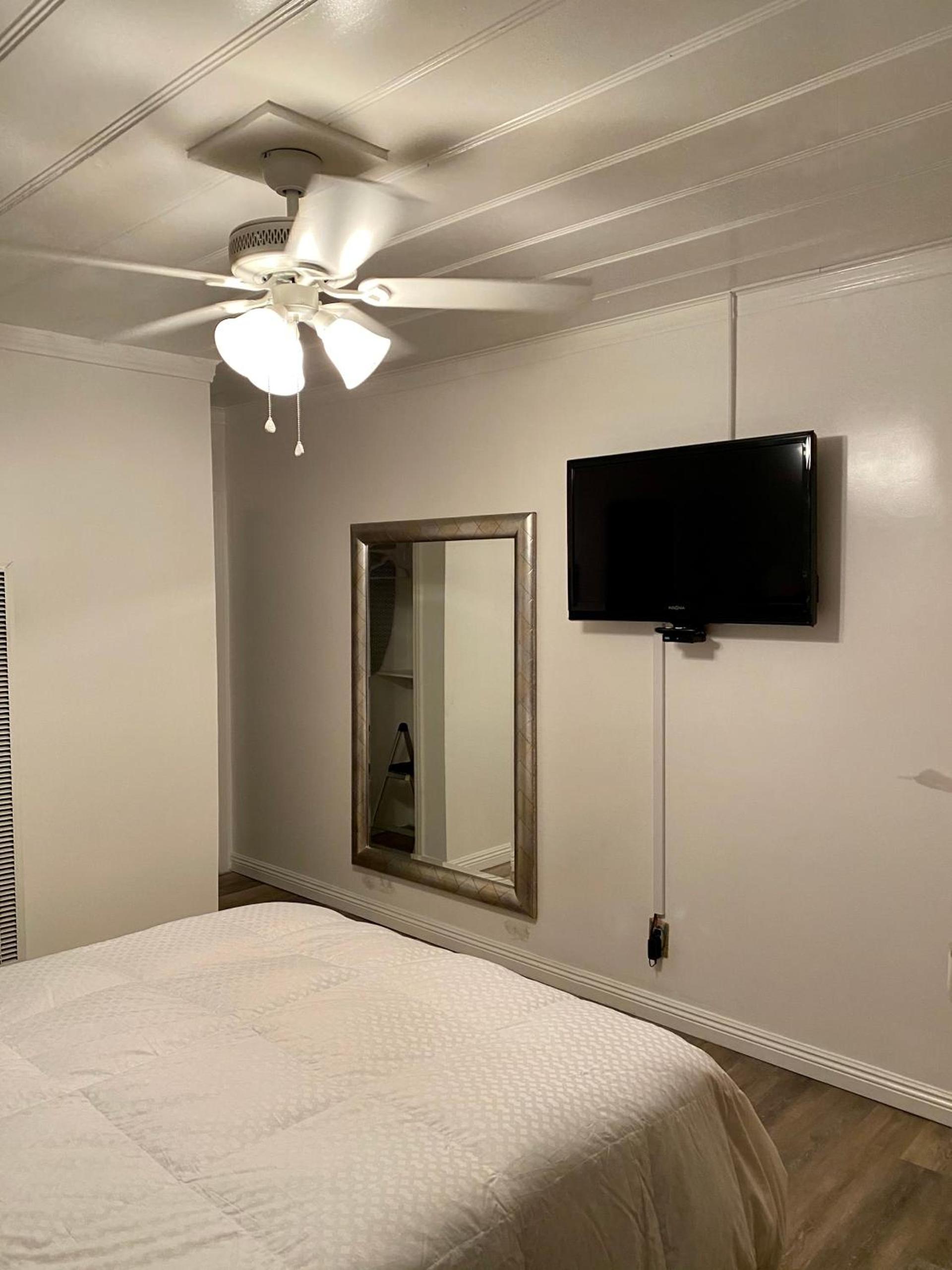 Oceana Boutique Hotel photo 37