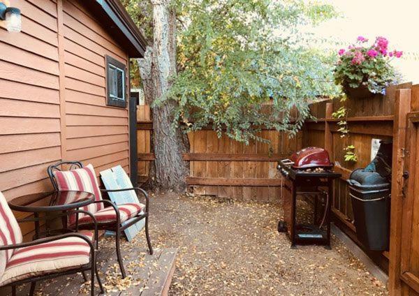 Twisp River Suites photo 92