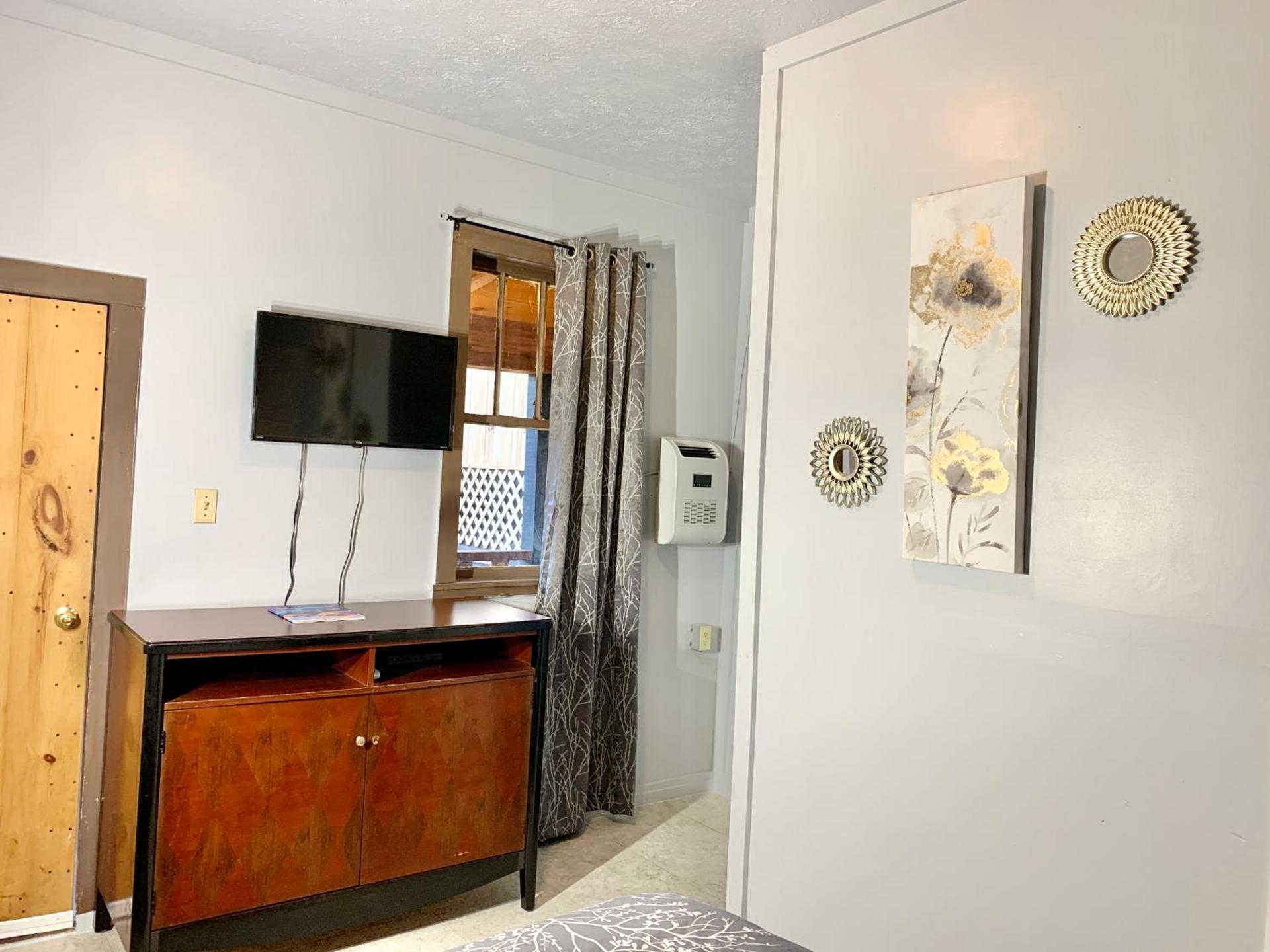 Spring Creek Hotel photo 19