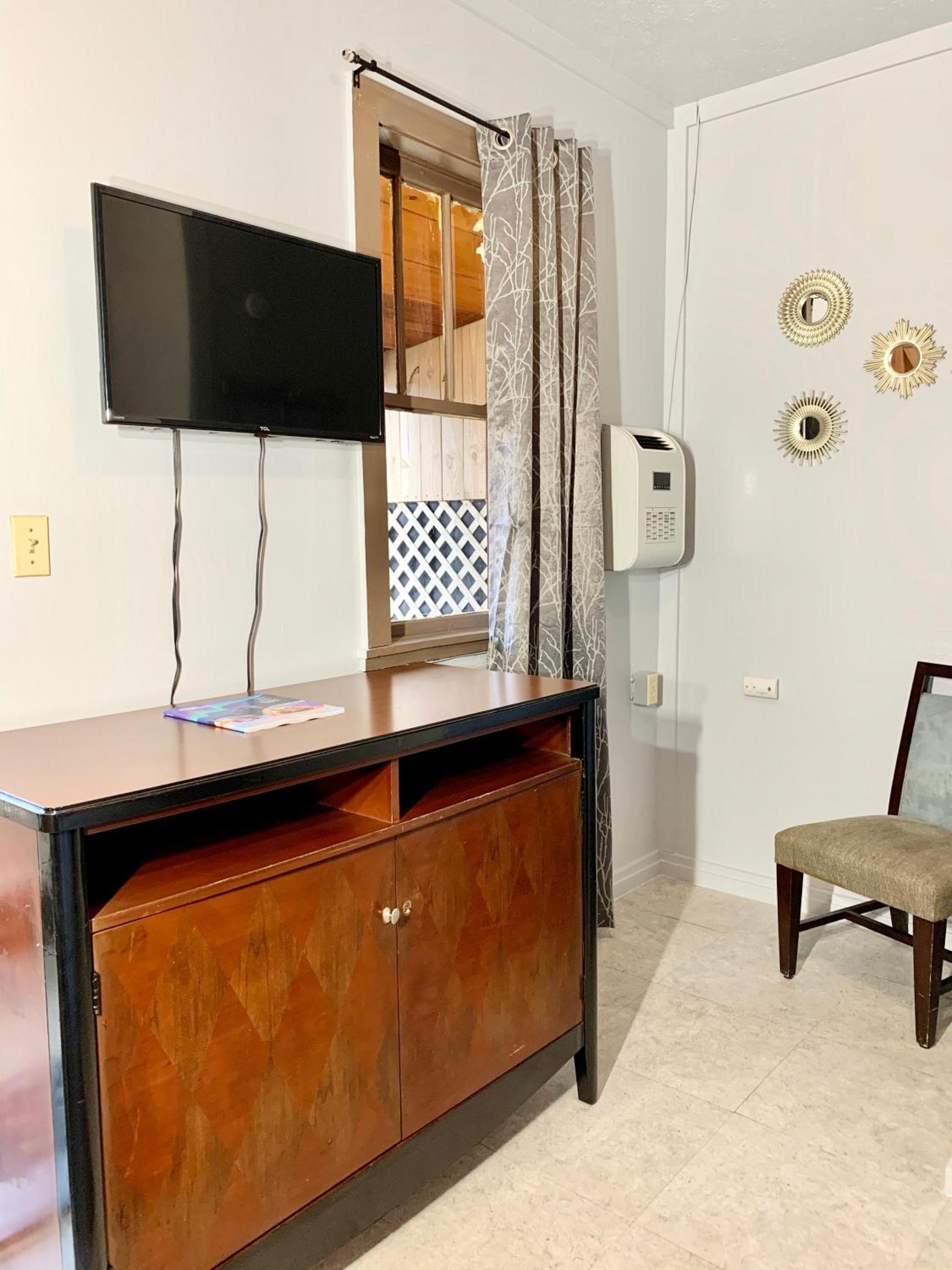 Spring Creek Hotel photo 20