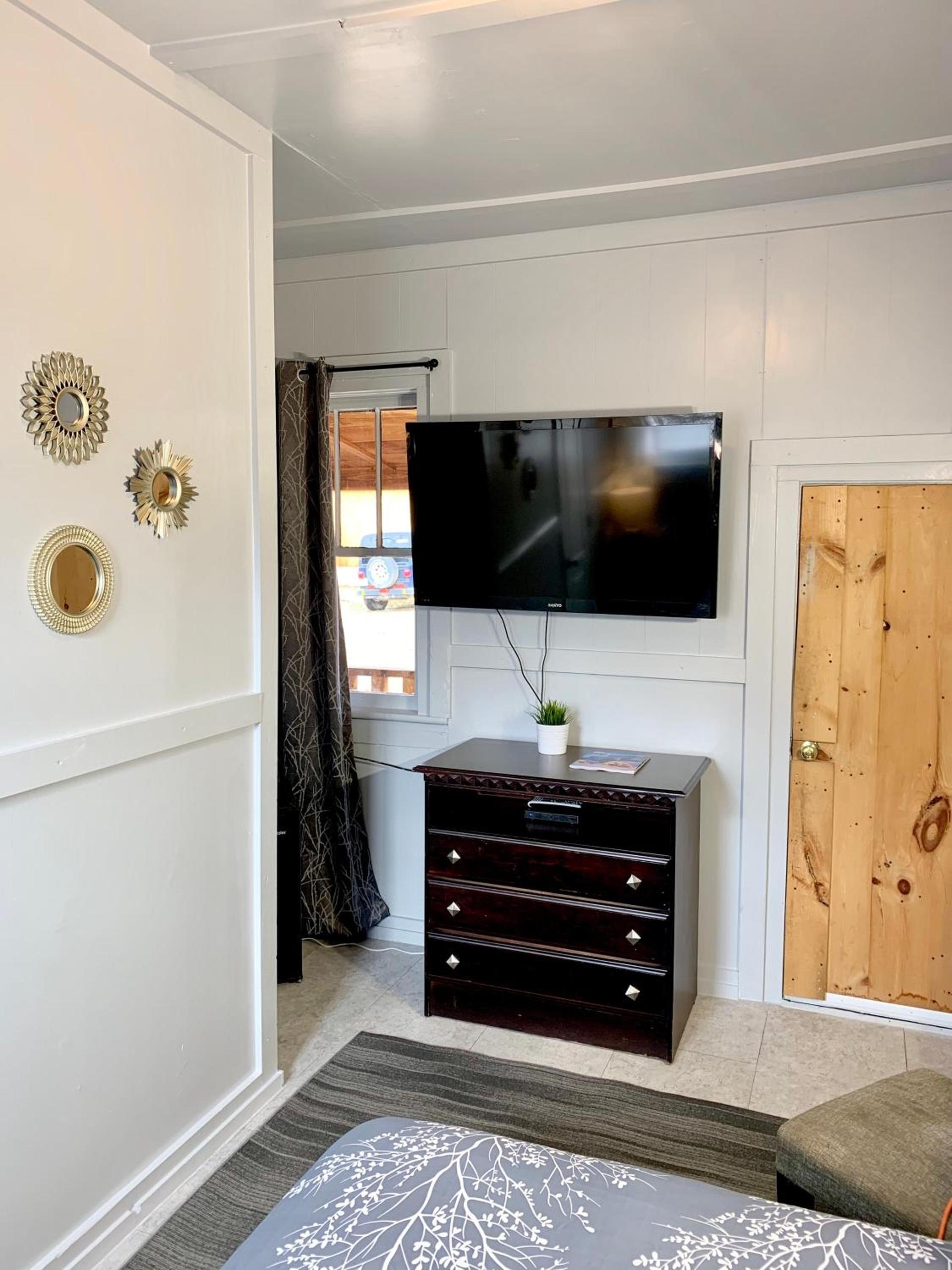 Spring Creek Hotel photo 21