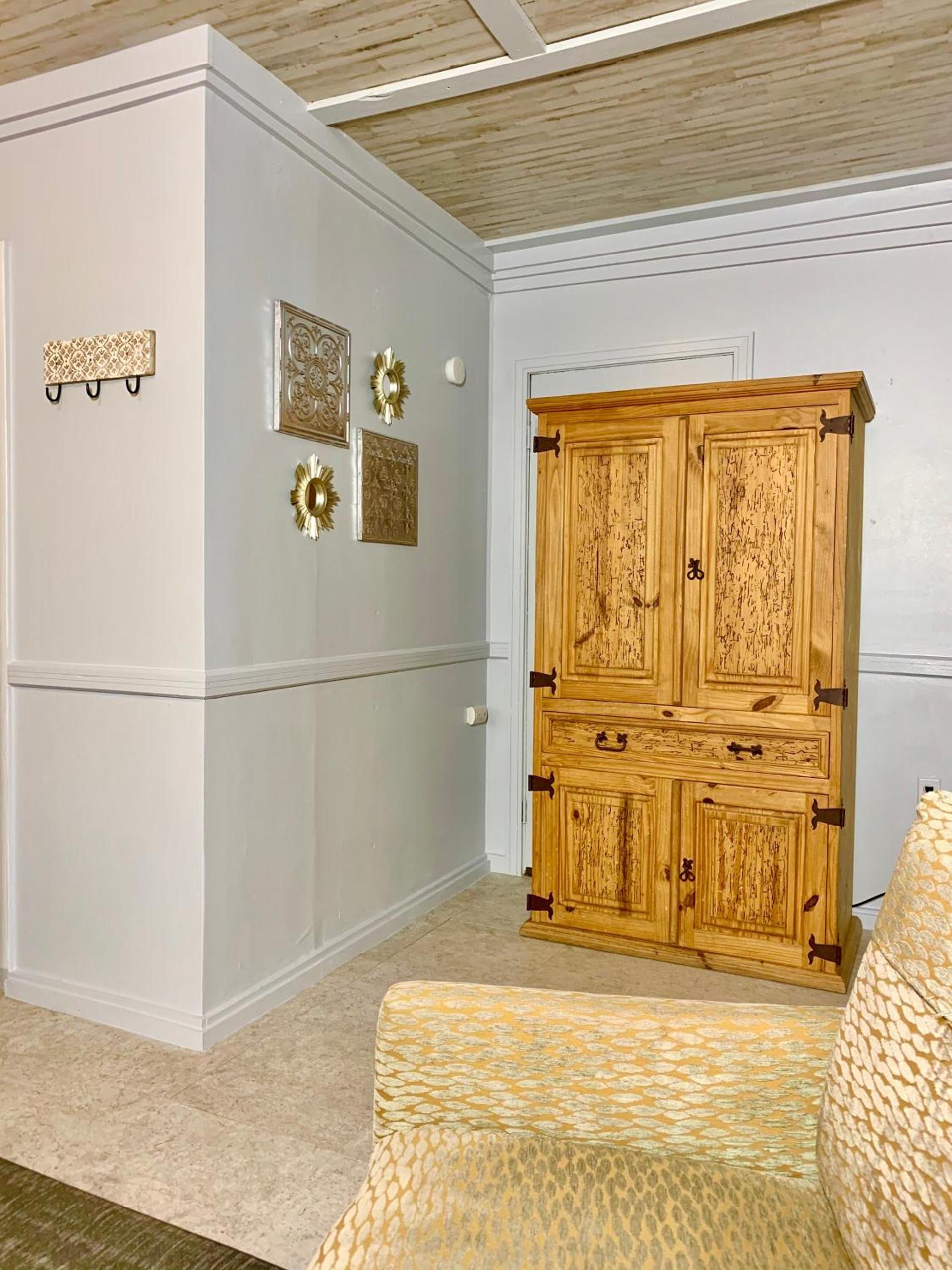 Spring Creek Hotel photo 8