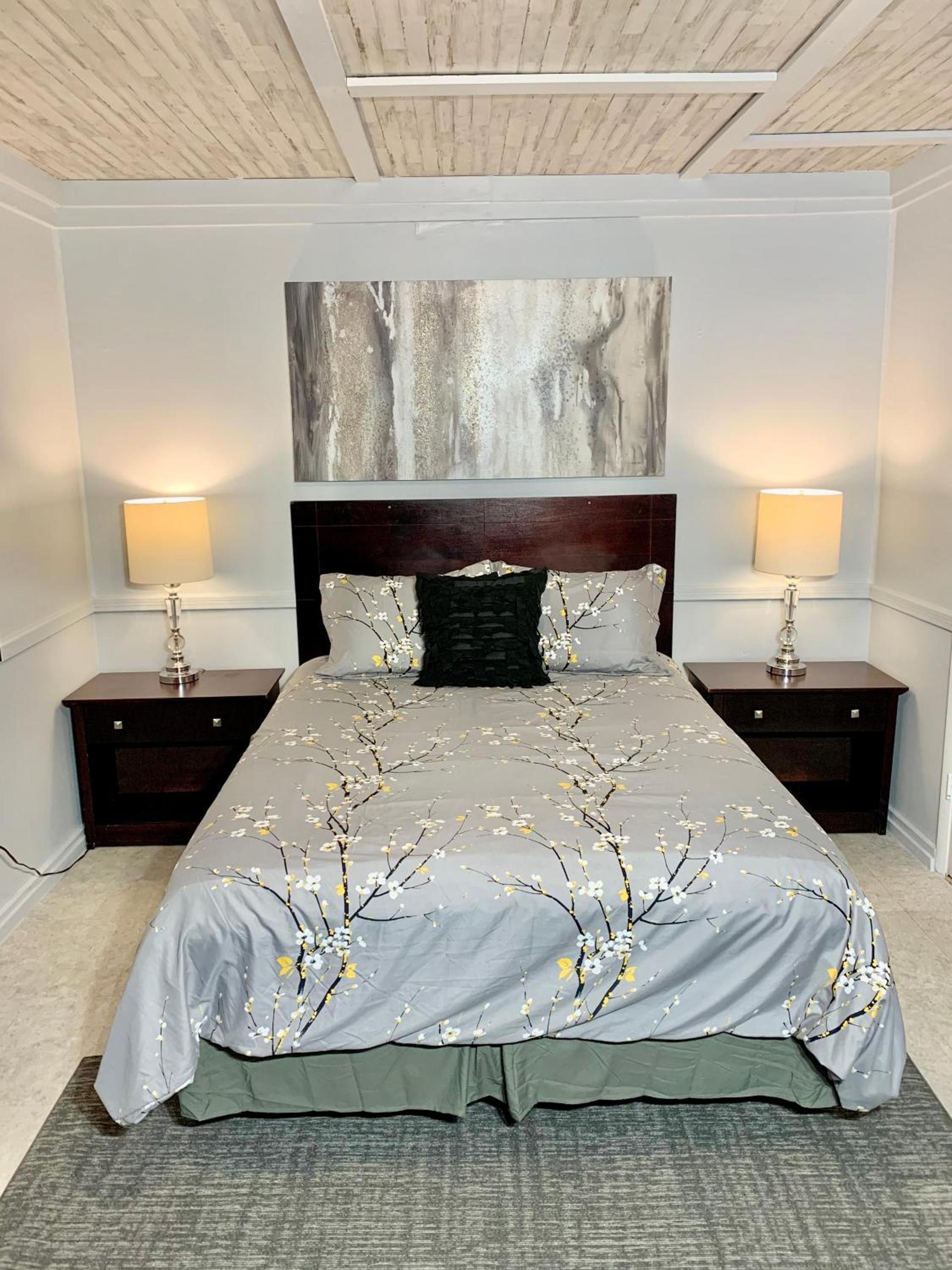 Spring Creek Hotel photo 6