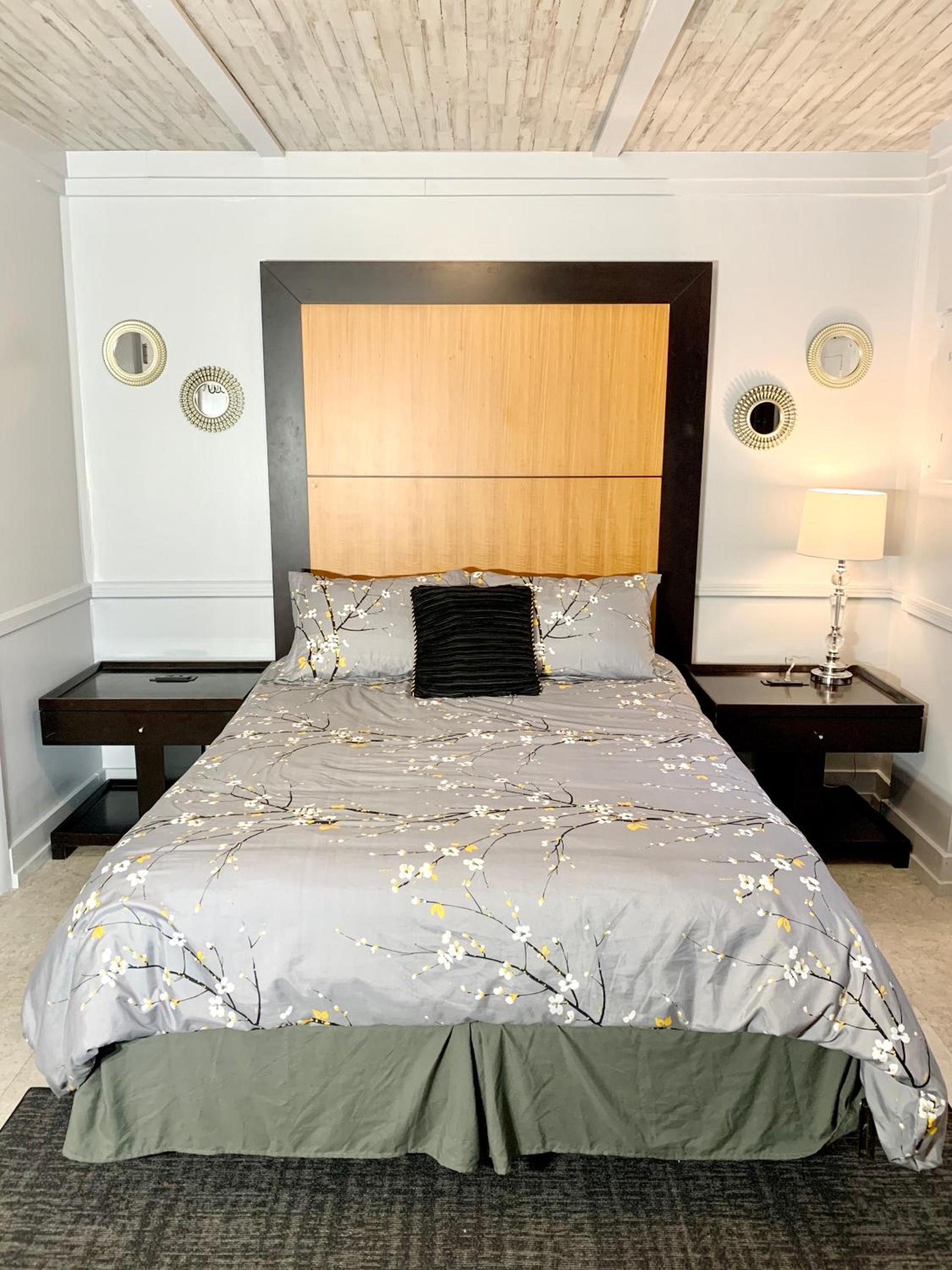 Spring Creek Hotel photo 2