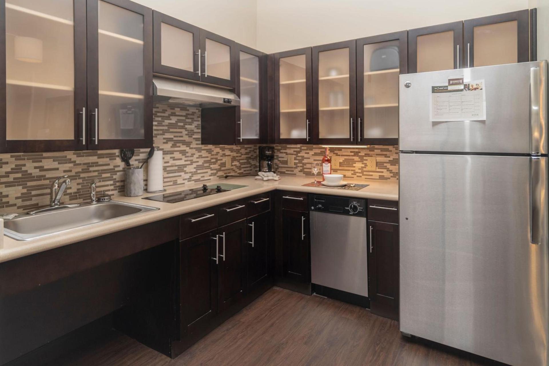 Staybridge Suites Marquette by IHG photo 66