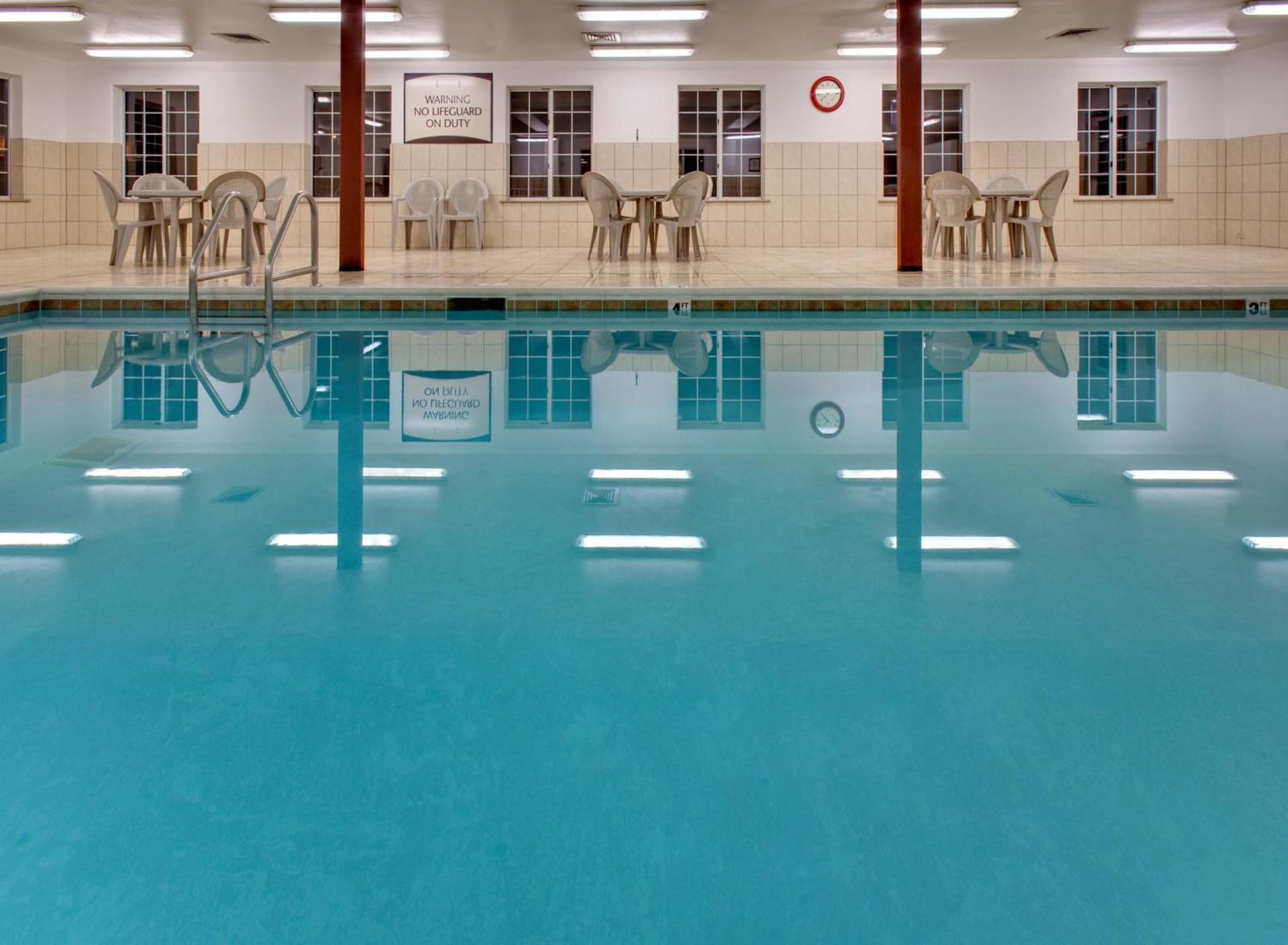Staybridge Suites Rockford by IHG photo 30
