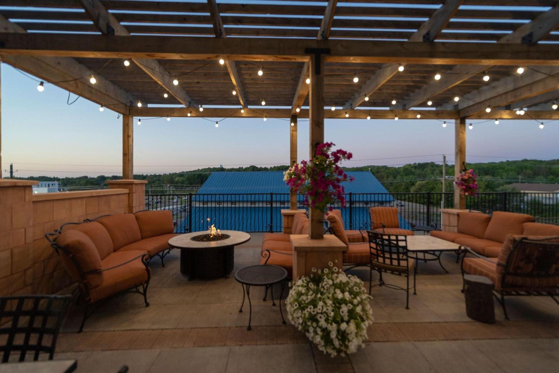 Staybridge Suites Marquette by IHG photo 18