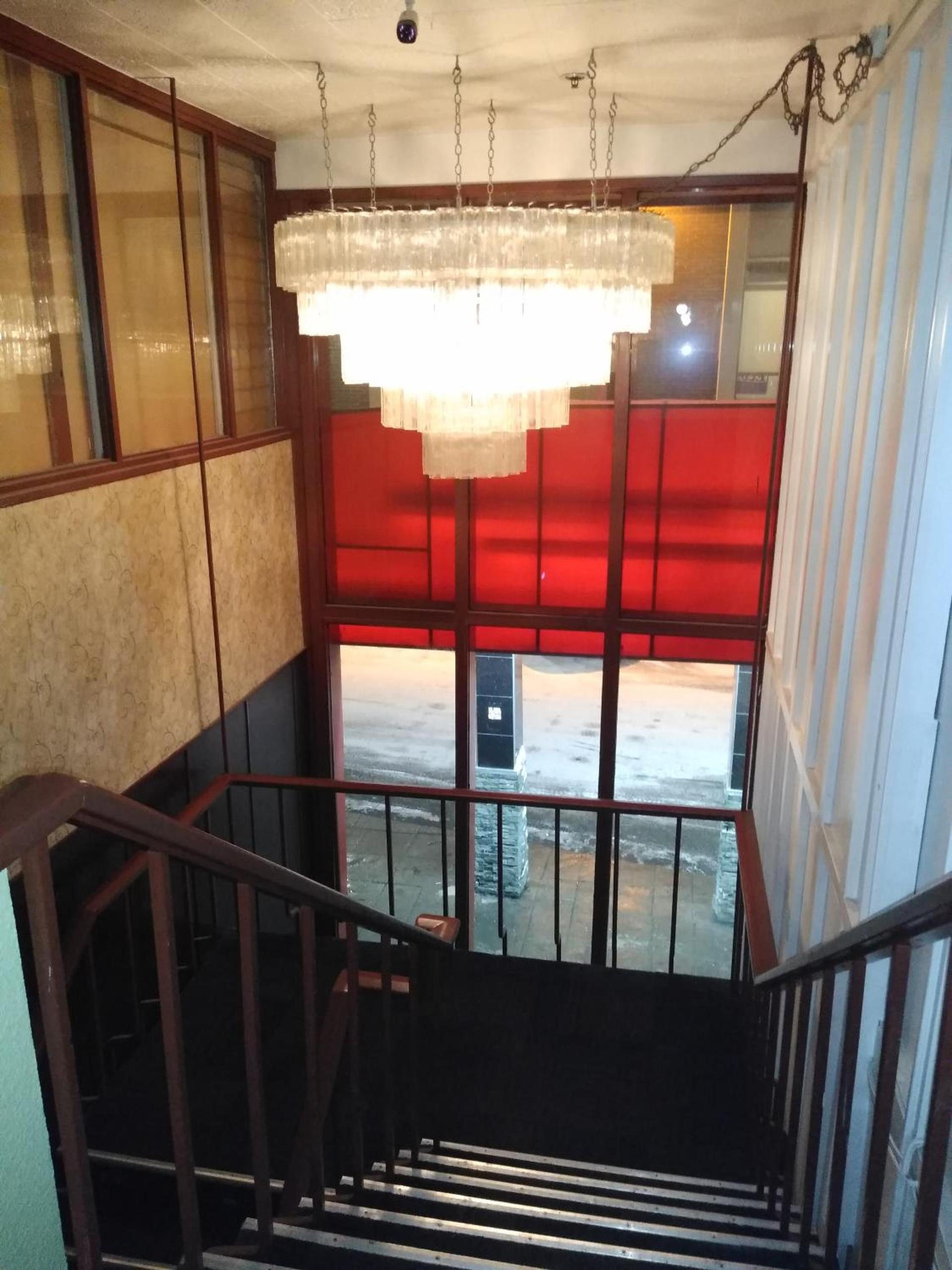 Econo Inn photo 10