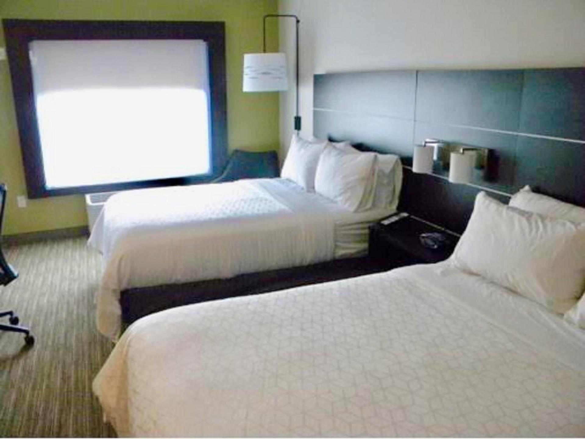 Holiday Inn Express & Suites Hood River by IHG photo 30