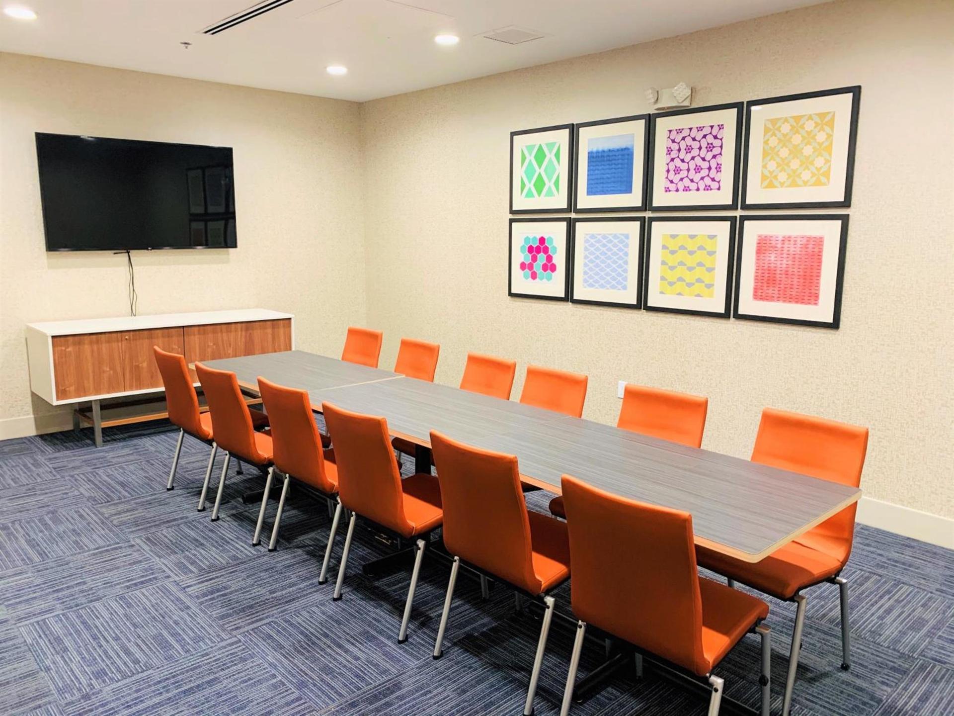 Holiday Inn Express Boca Raton - West by IHG photo 11